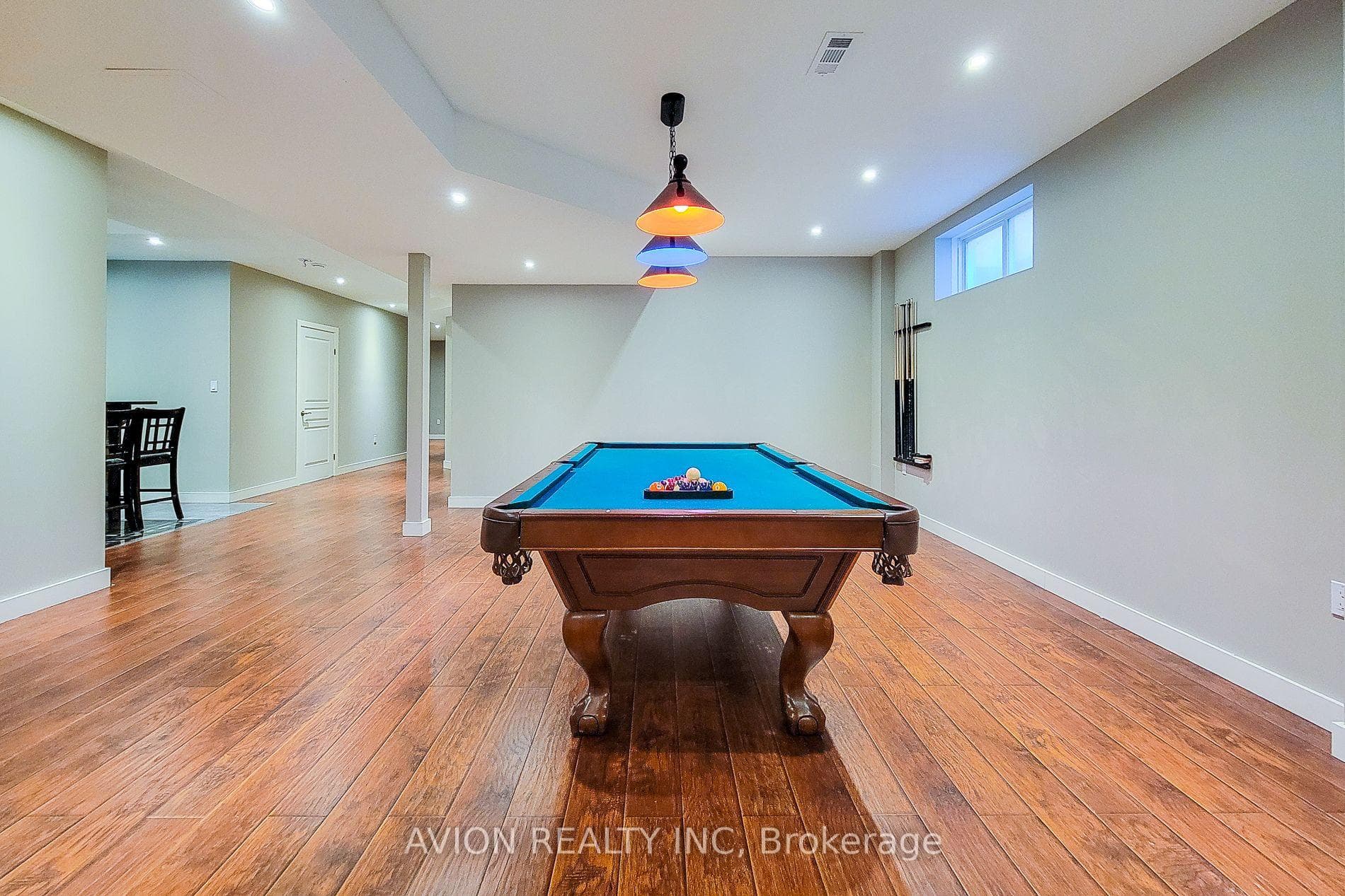 158 CHAMBERS Drive photo 41