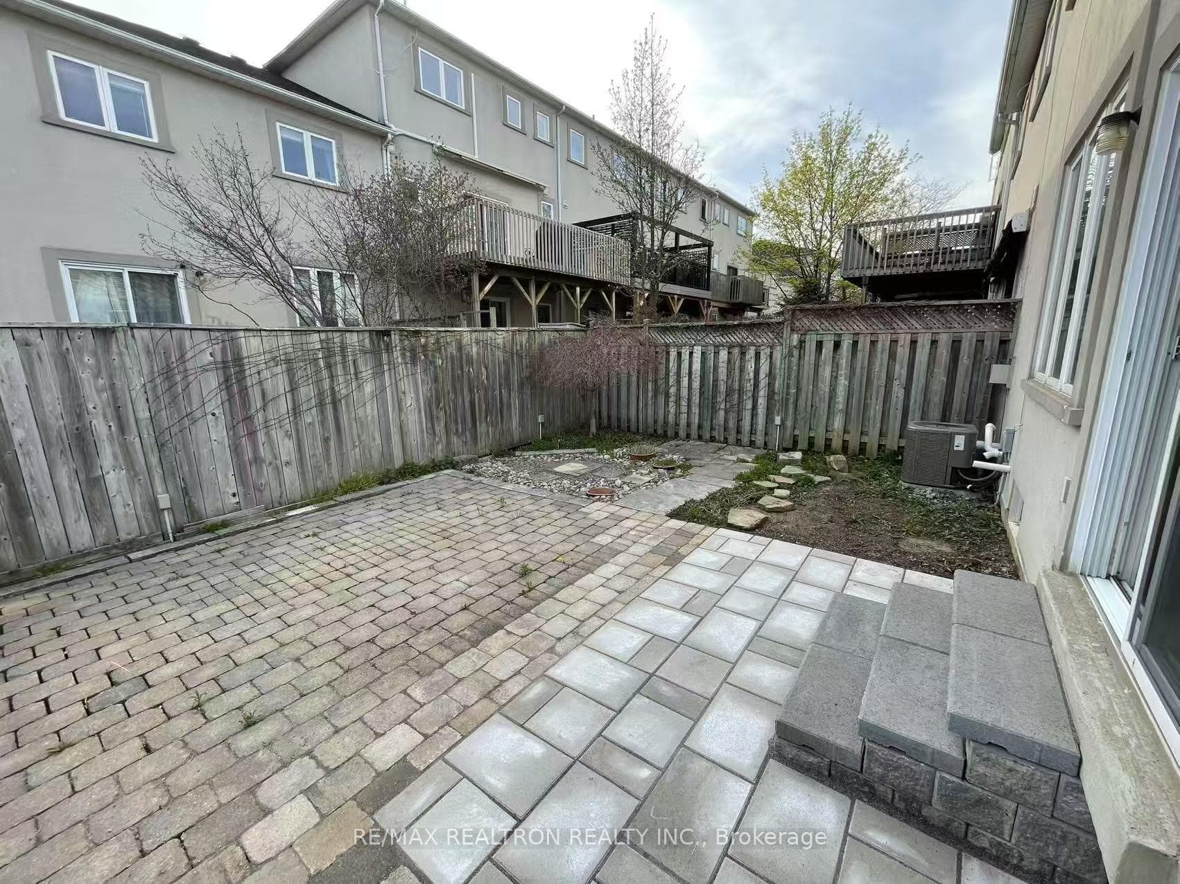 121 Barber Greene Road photo 13