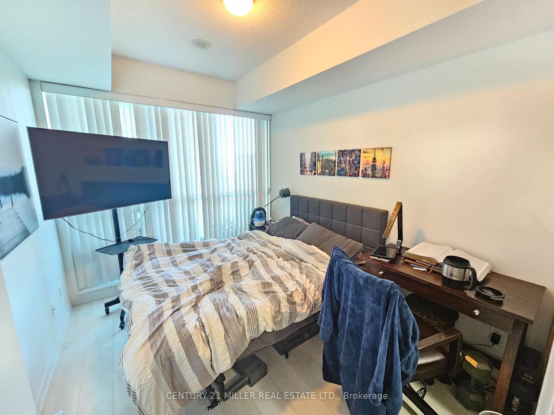 51 East Liberty Street Unit 608 photo 8
