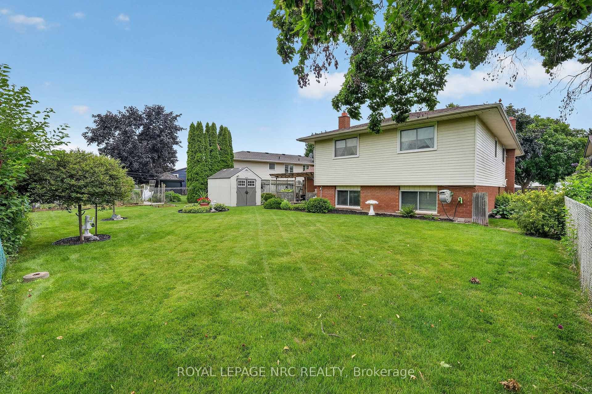 22 Jeanette Drive photo 30