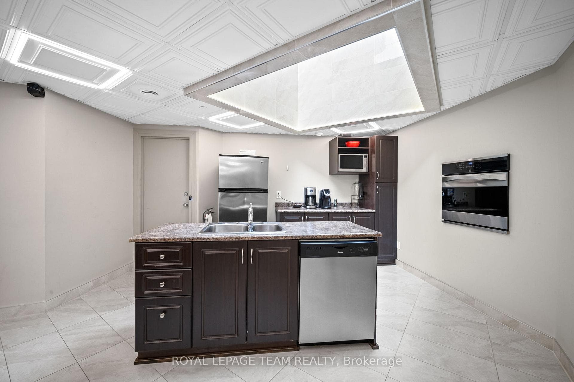 556 Laurier Avenue Unit 1207 photo 50