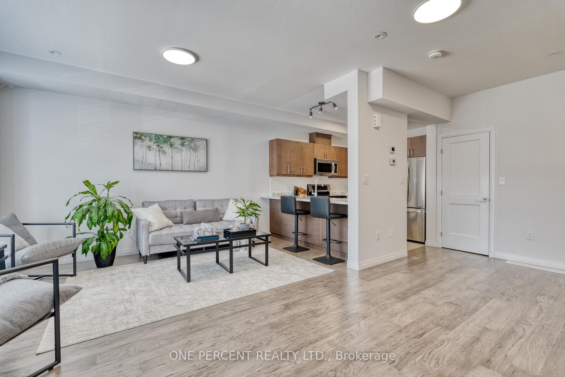 30 Times Square Unit 263 photo 21