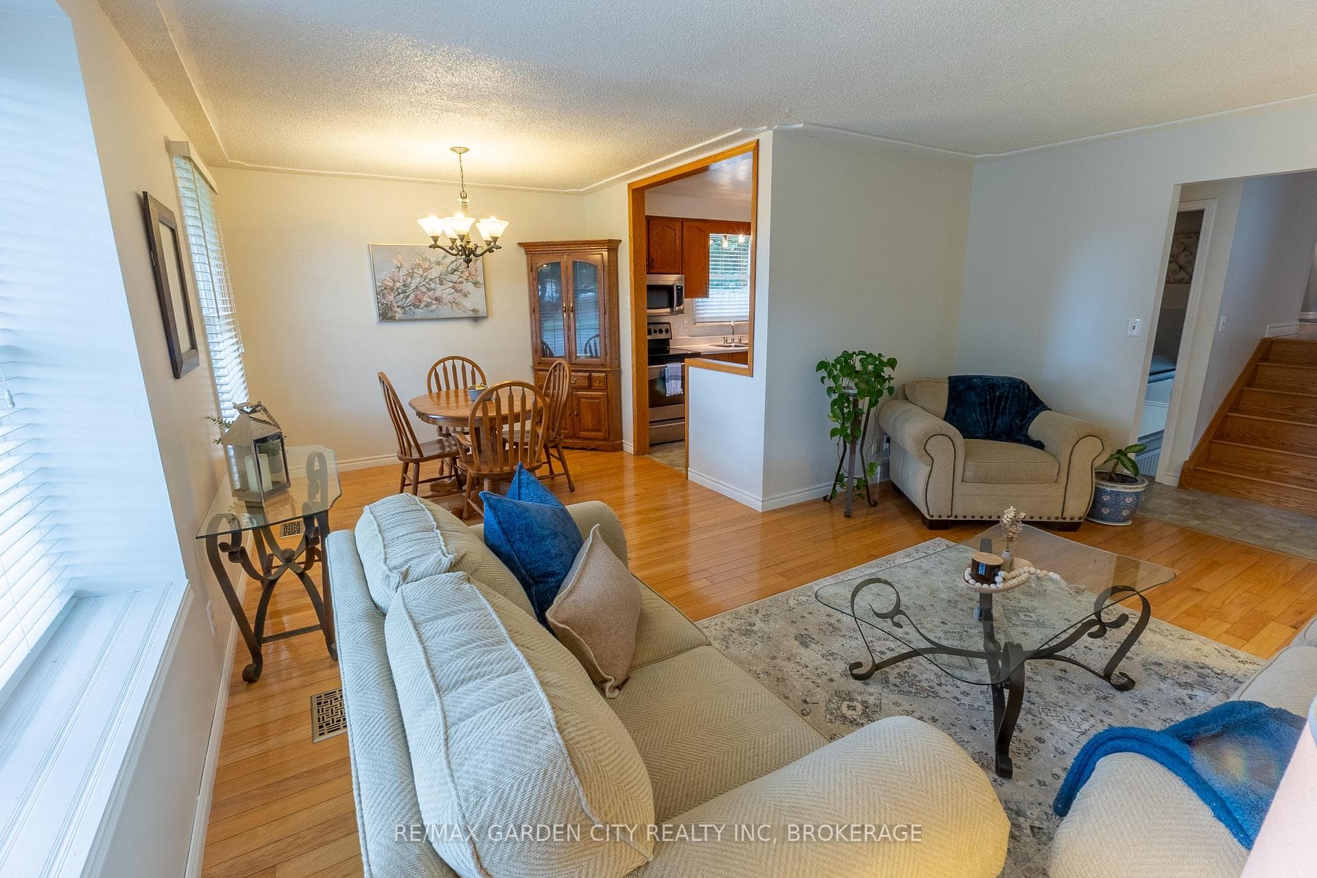 116 Dunvegan Road photo 13