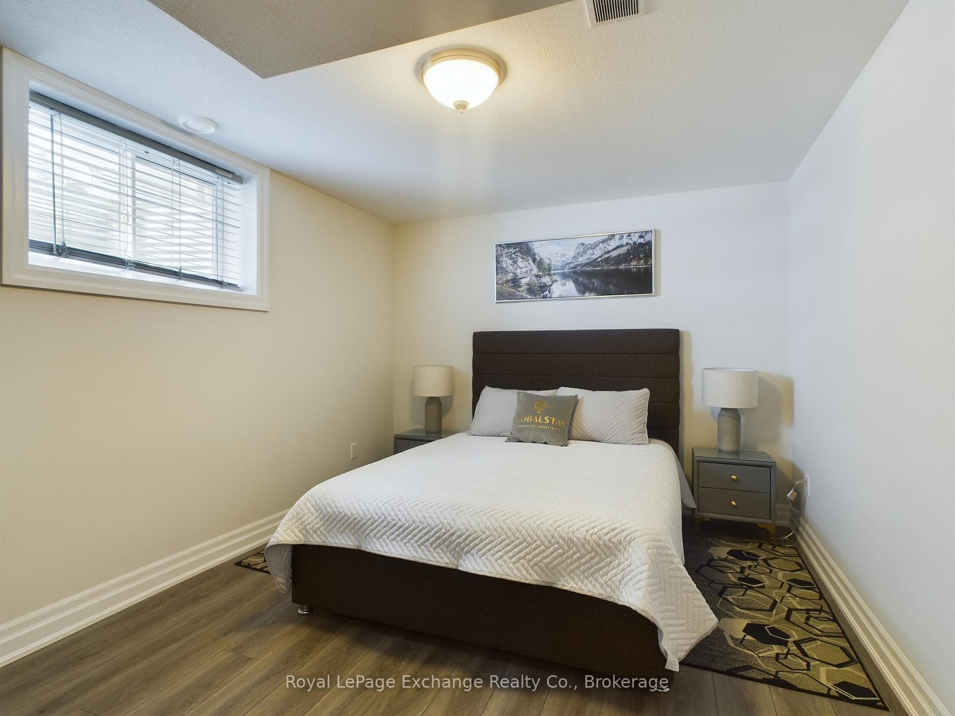 336 Mary Rose Avenue photo 29