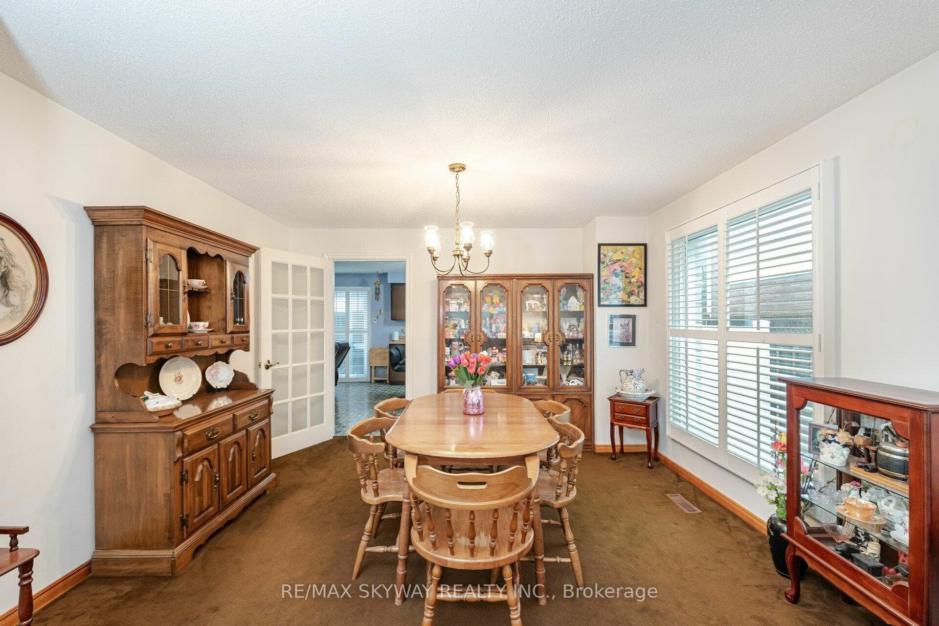 7 Markham Street photo 14