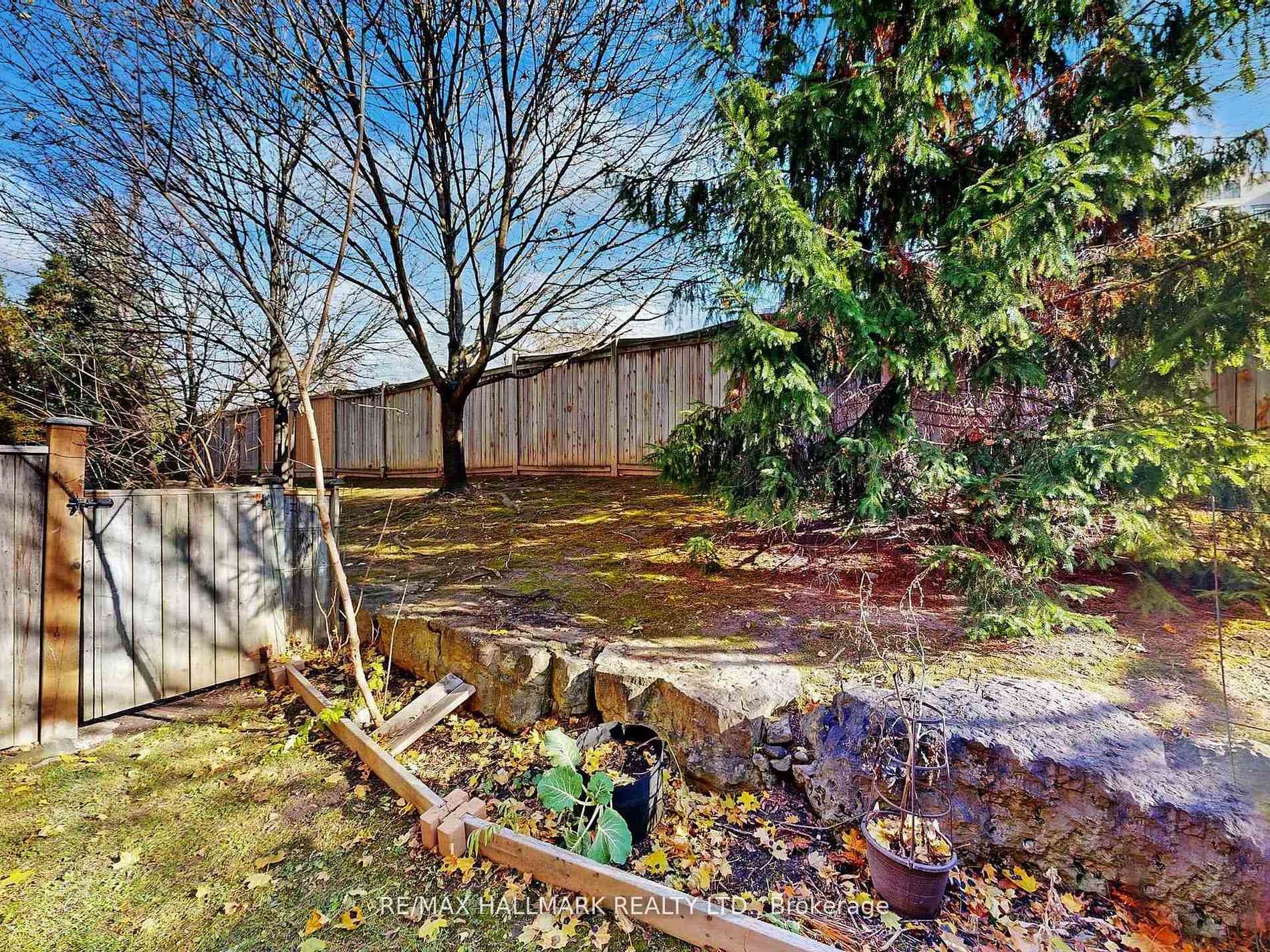 51 Northern Heights Drive Unit 20B photo 42