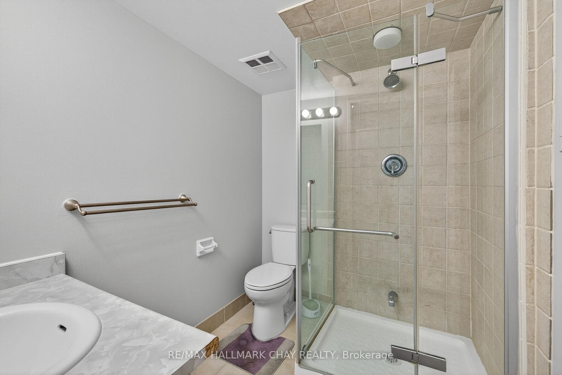 3650 Kaneff Crescent Unit 501 photo 35