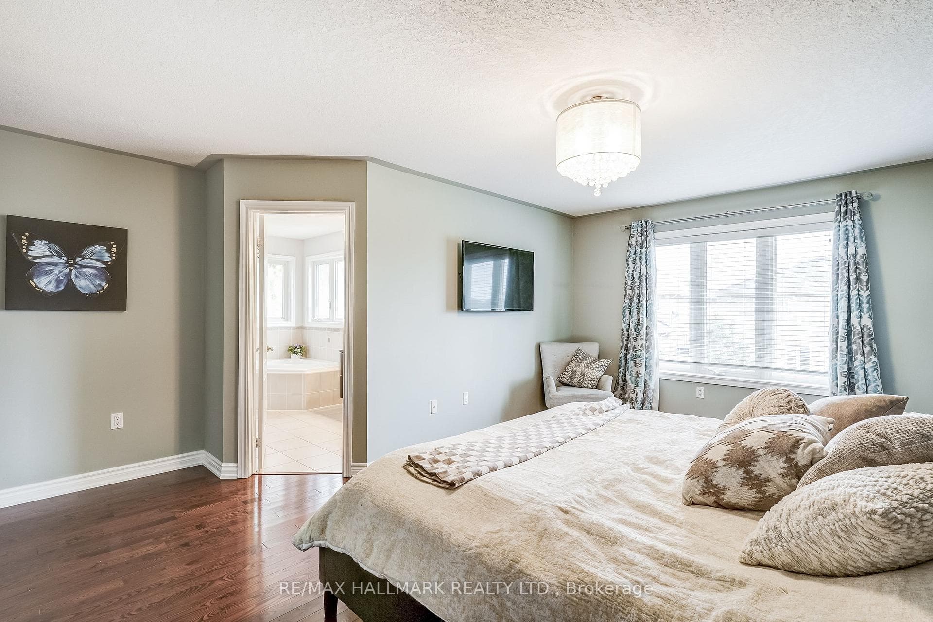 79 Aishford Road photo 22