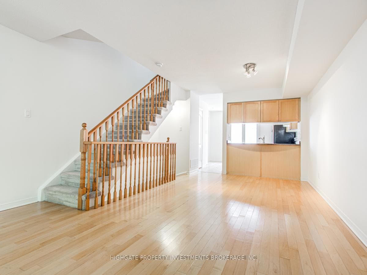12 Sudbury Street Unit 2805 photo 9