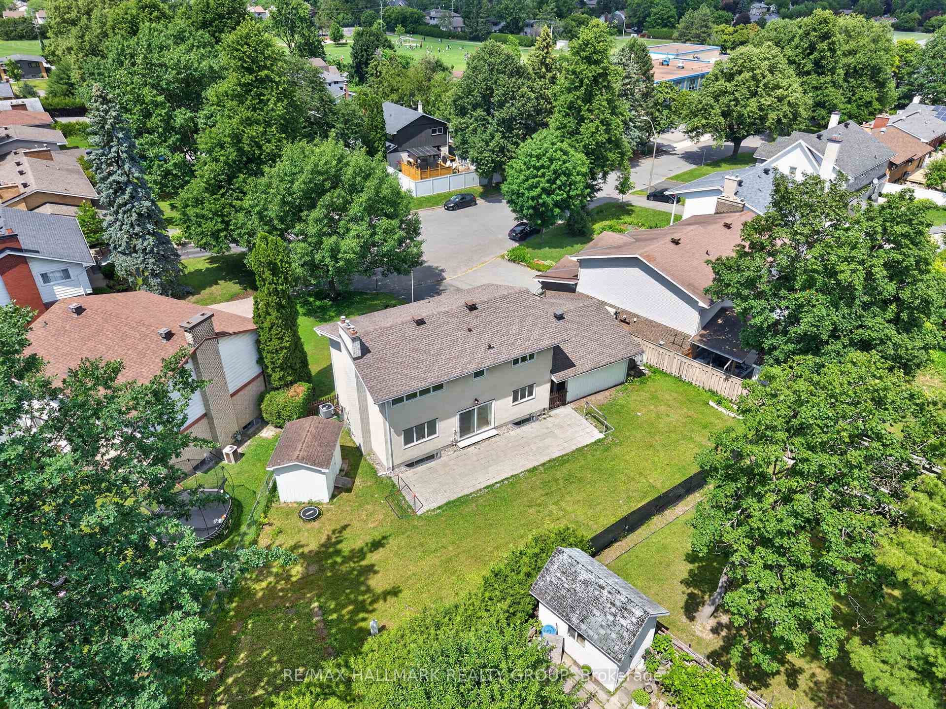 1038 Arnot Road photo 43