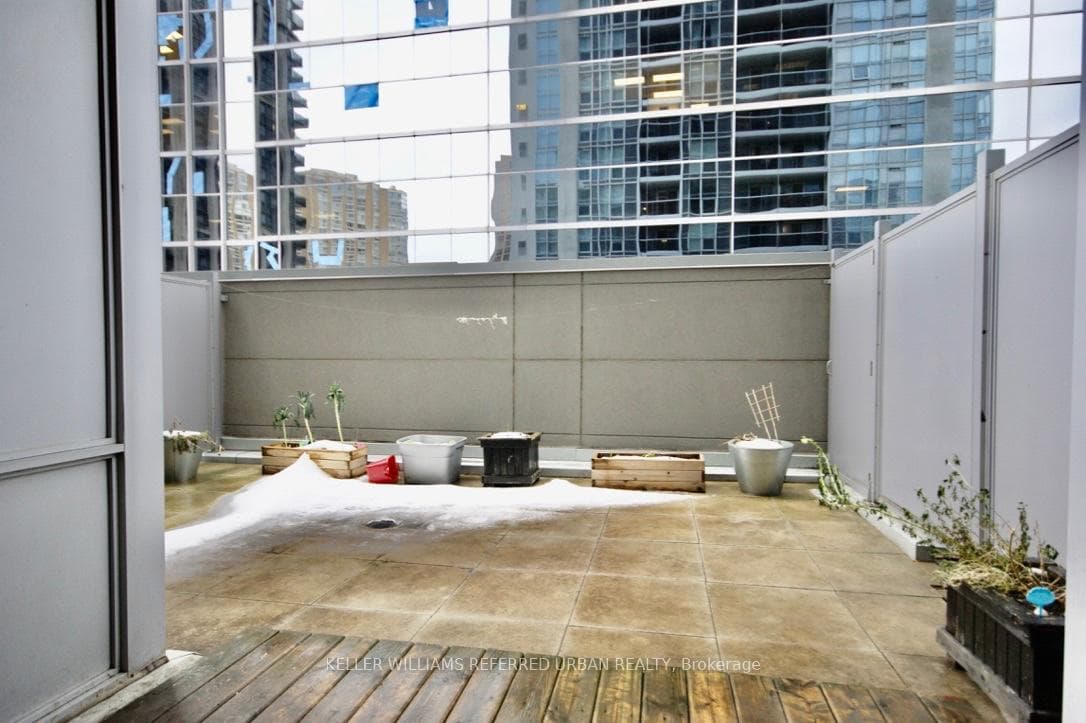 4978 Yonge Street Unit 306 photo 28