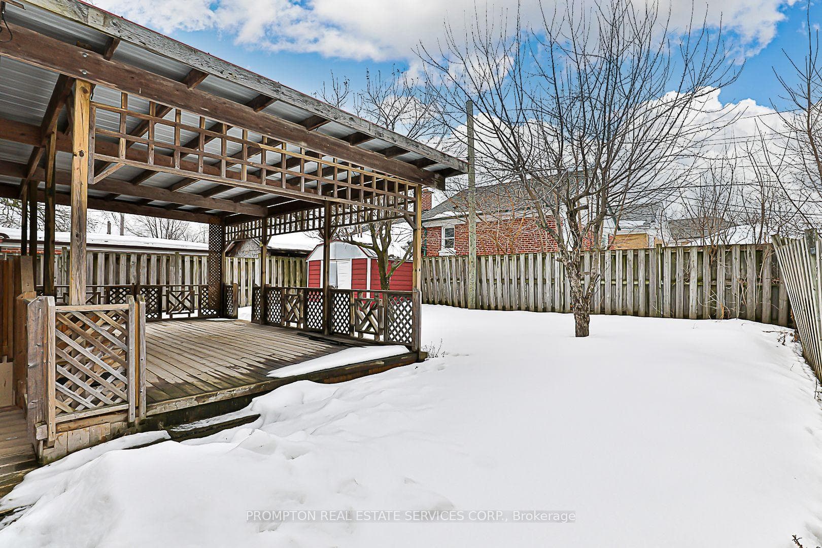 1510 Danforth Road photo 23