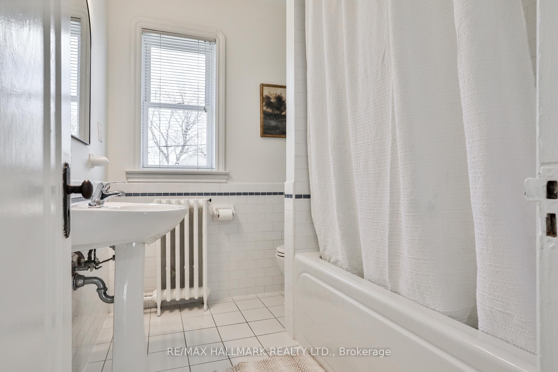140 Everden Road photo 25