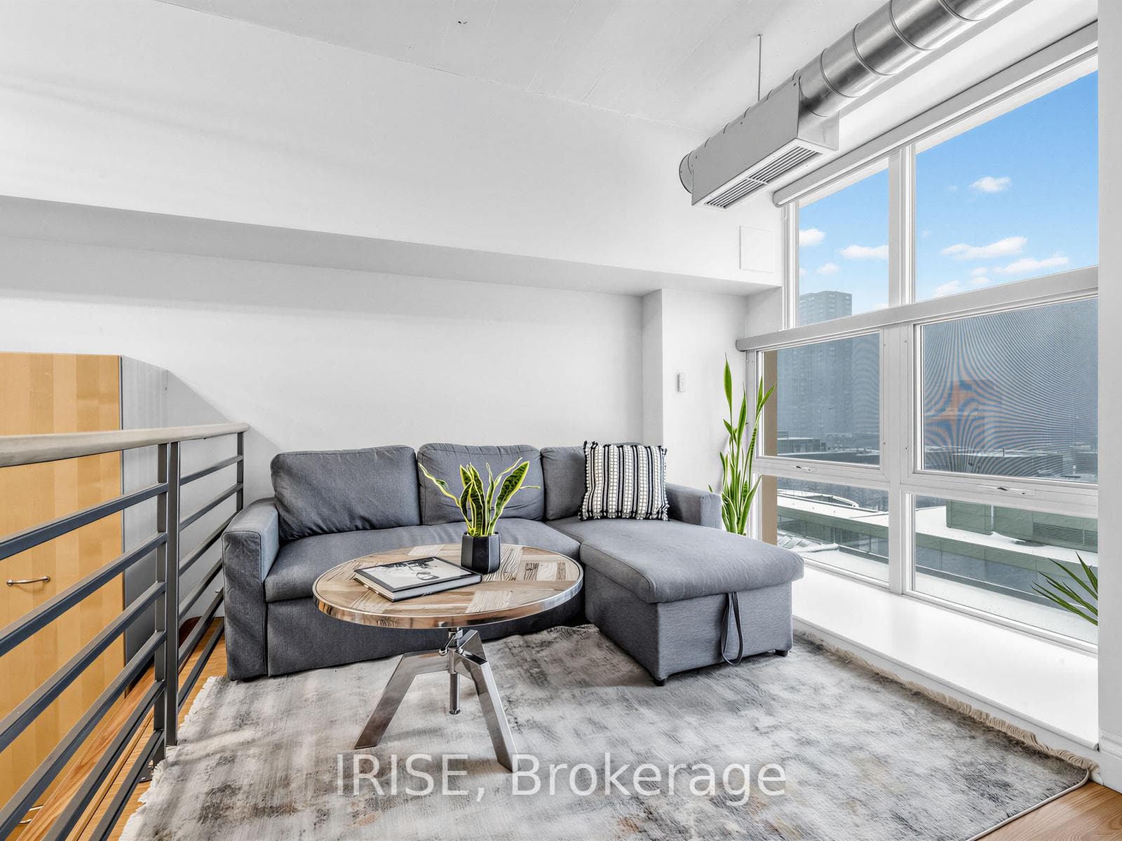 155 Dalhousie Street Unit 718 photo 25