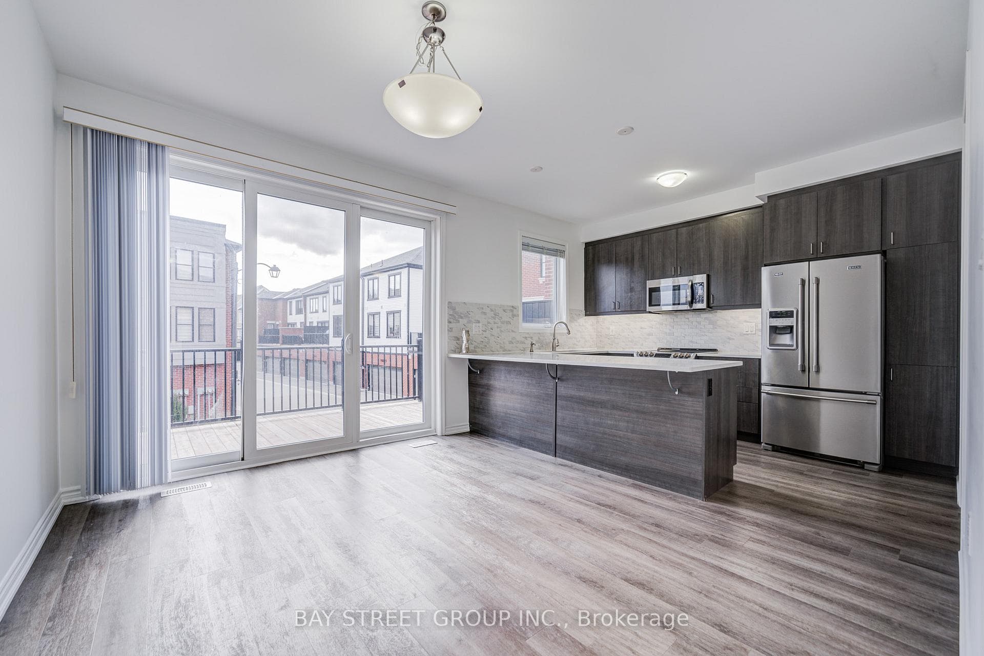 980 Logan Drive Unit 29 photo 13