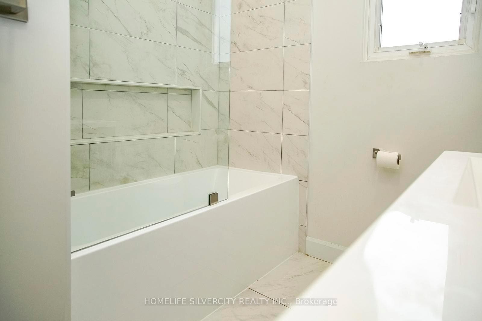 21 Mitchell Avenue photo 28