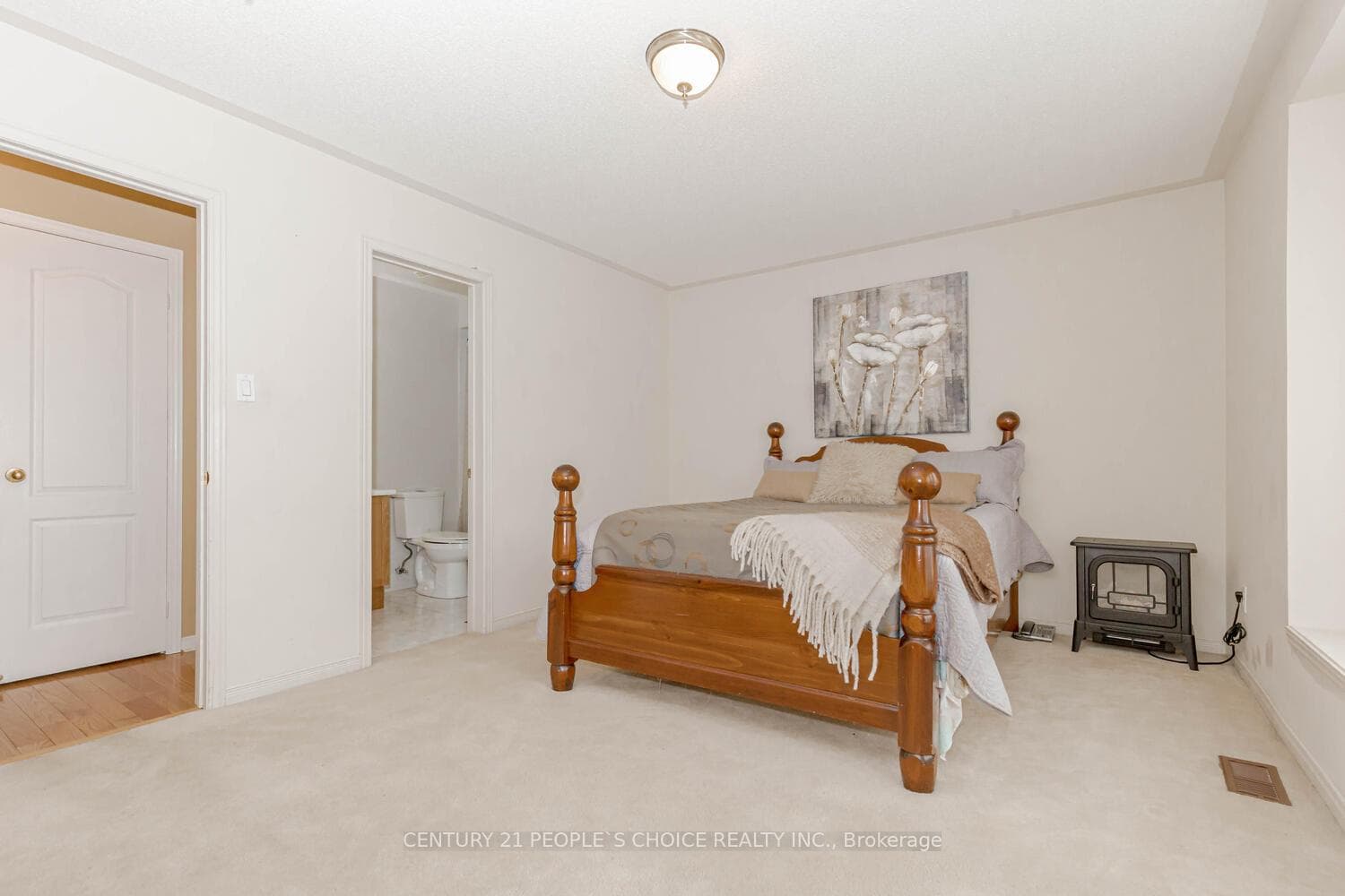 7 Citronella Lane photo 22
