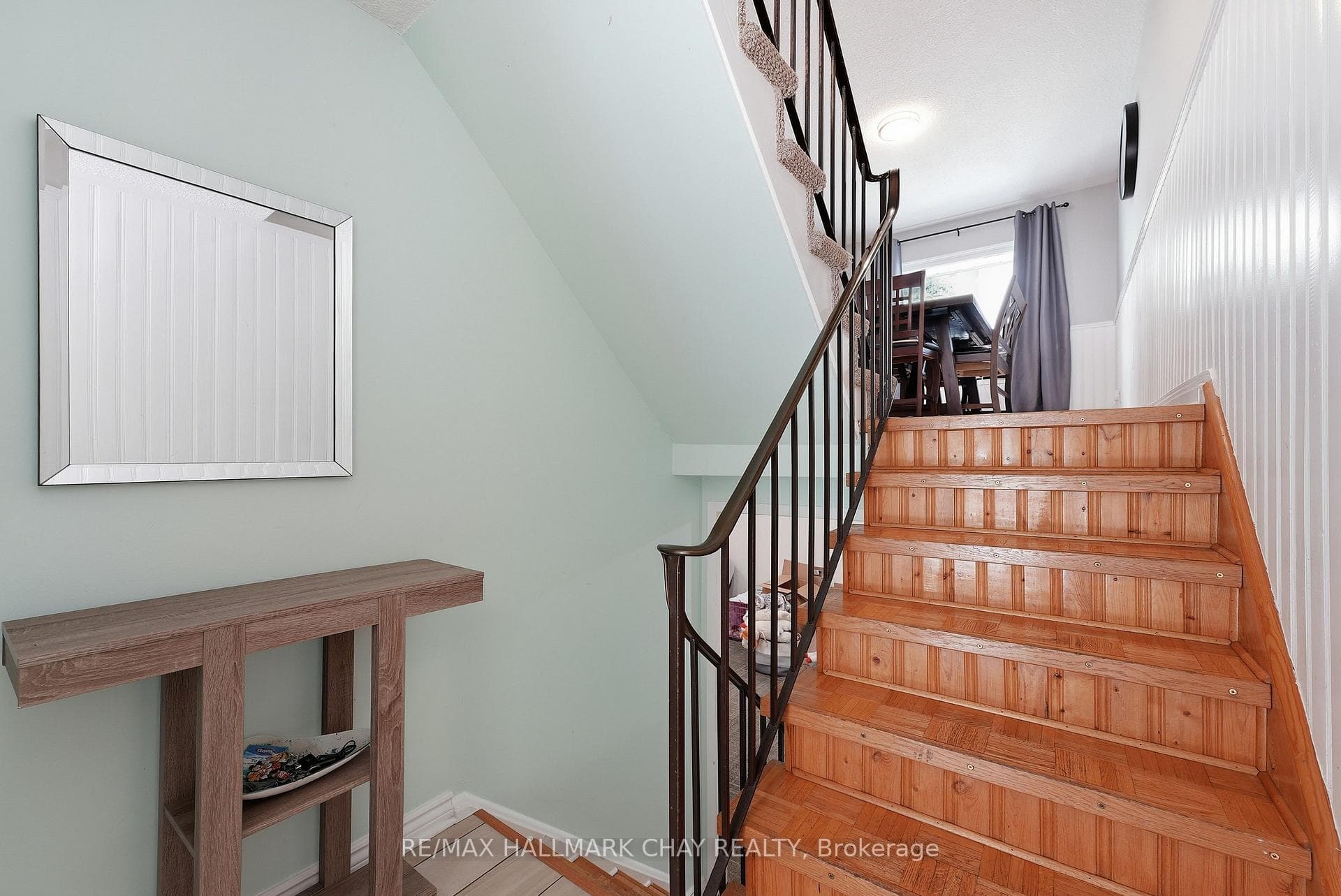34-360 Blake Street photo 5