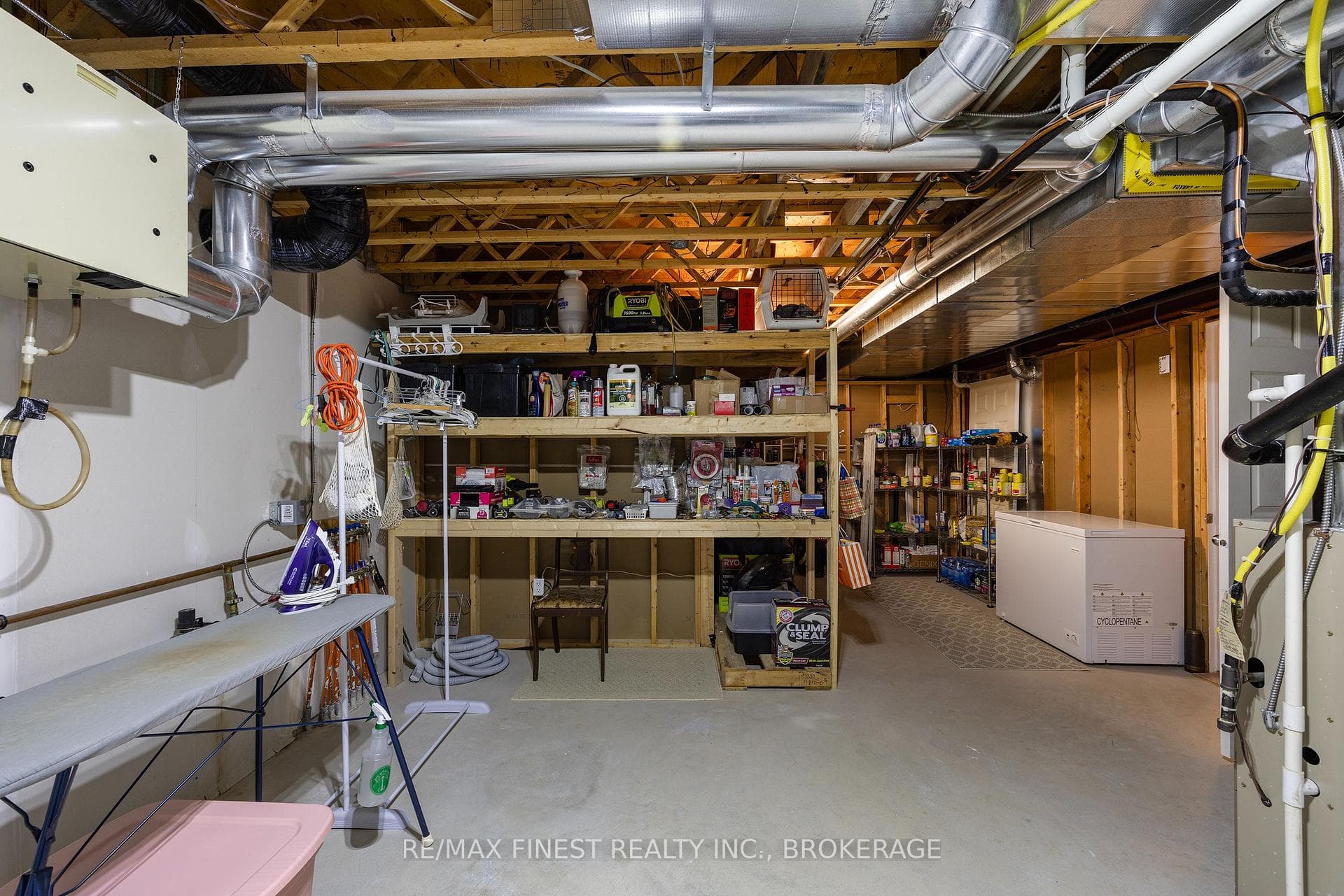 84 KILDARE Avenue photo 37