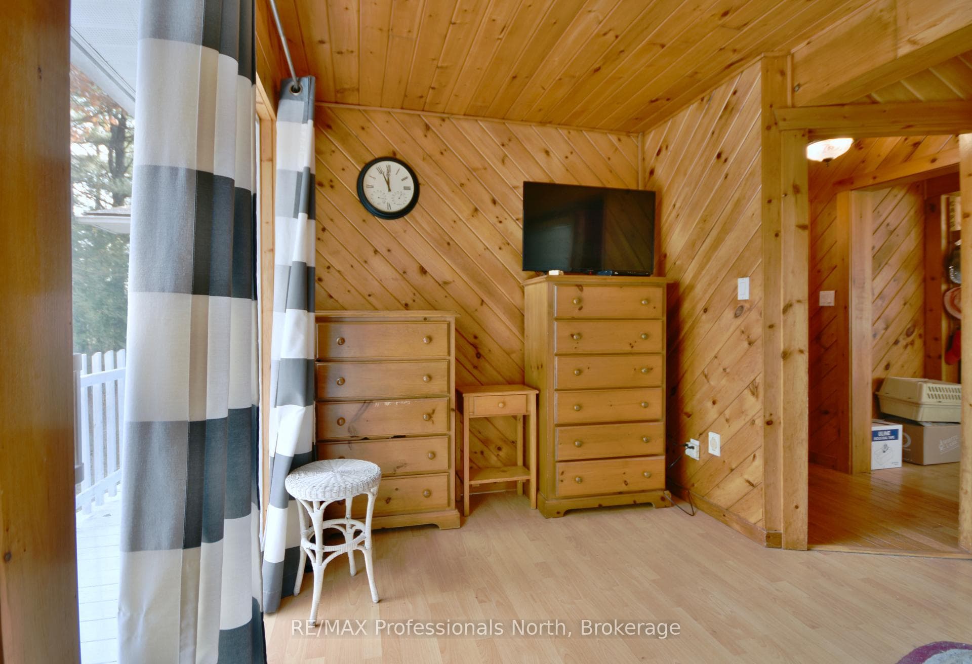 20 Coulter Lane photo 33