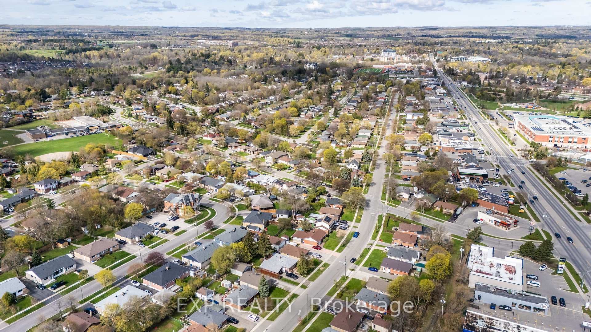 15 Rexway Drive photo 50