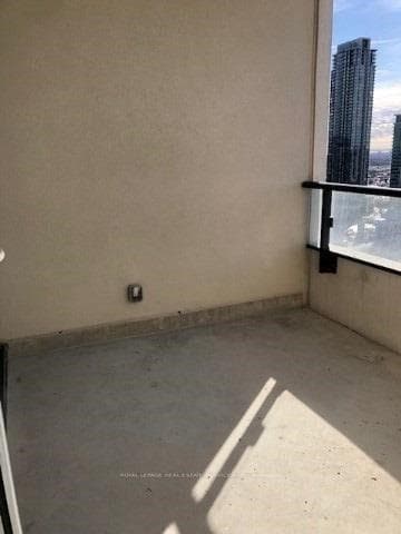 4055 Parkside Village Drive Unit 2121 photo 26
