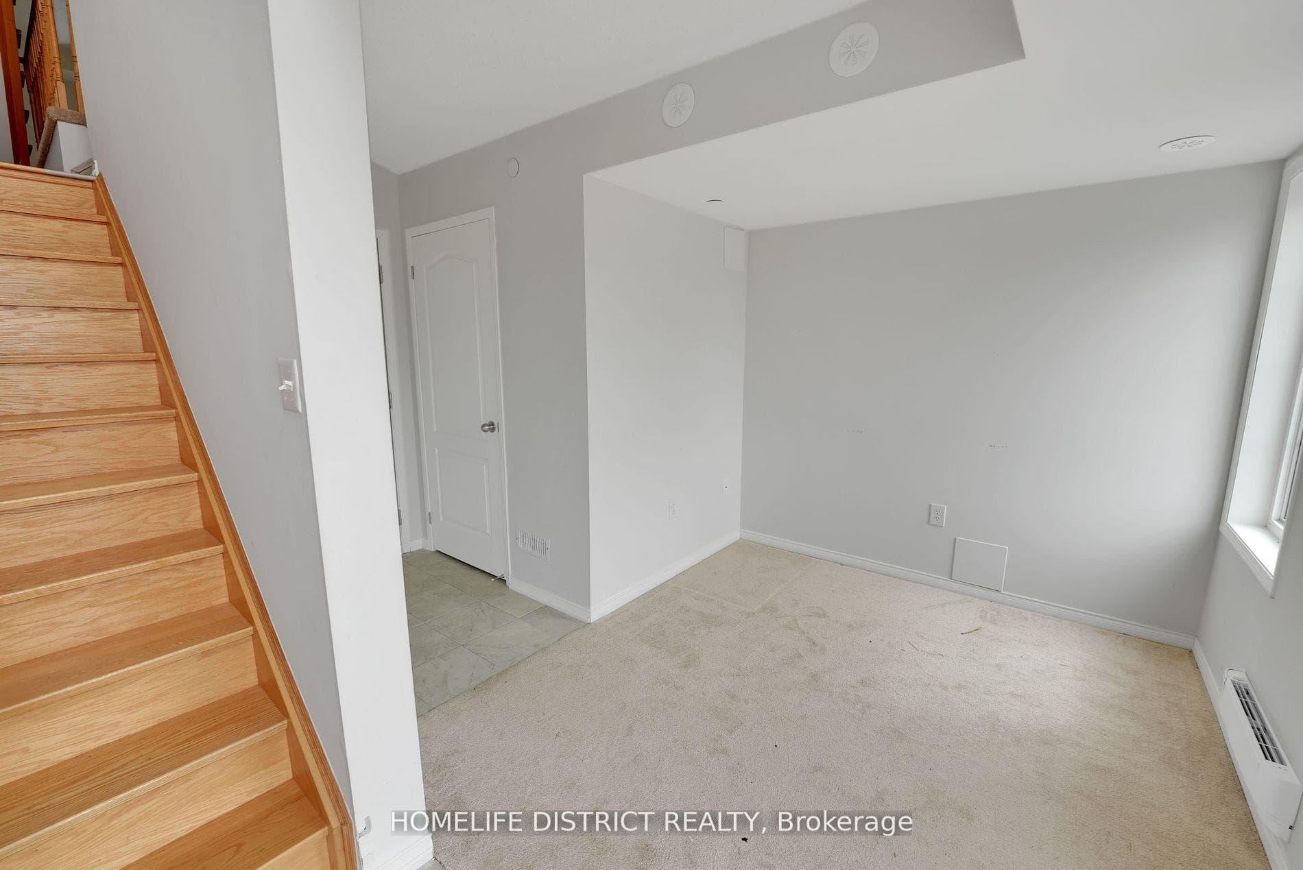 2312 CHEVRON PRINCE Path Unit 318 photo 22