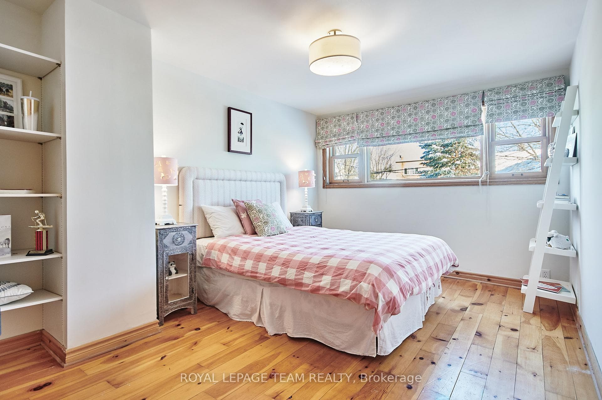 108 Stanley Avenue photo 27