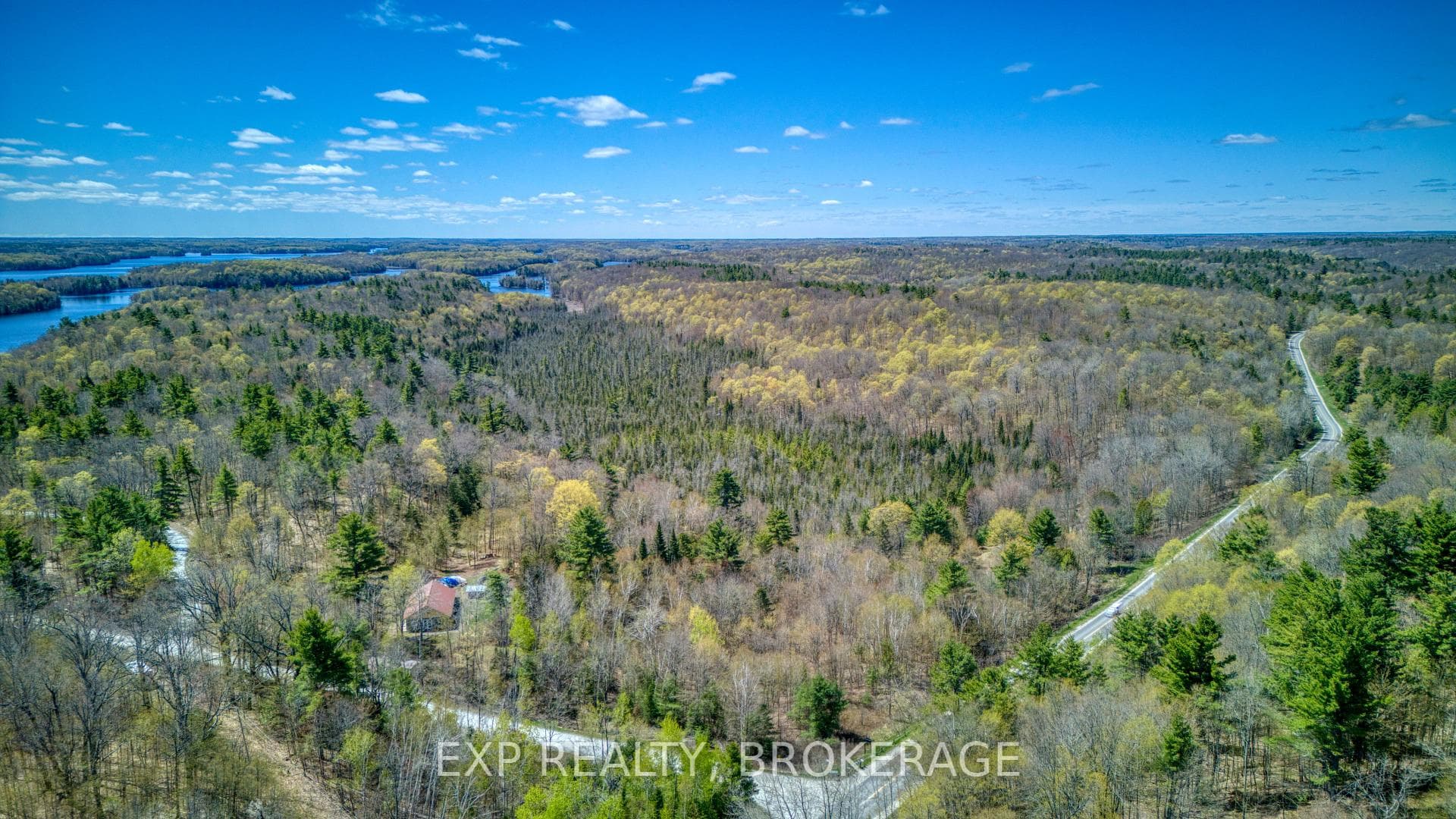 371 Sherbrooke Drive photo 38