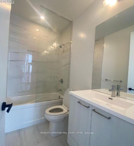 225 Commerce St Street Unit 610 photo 16