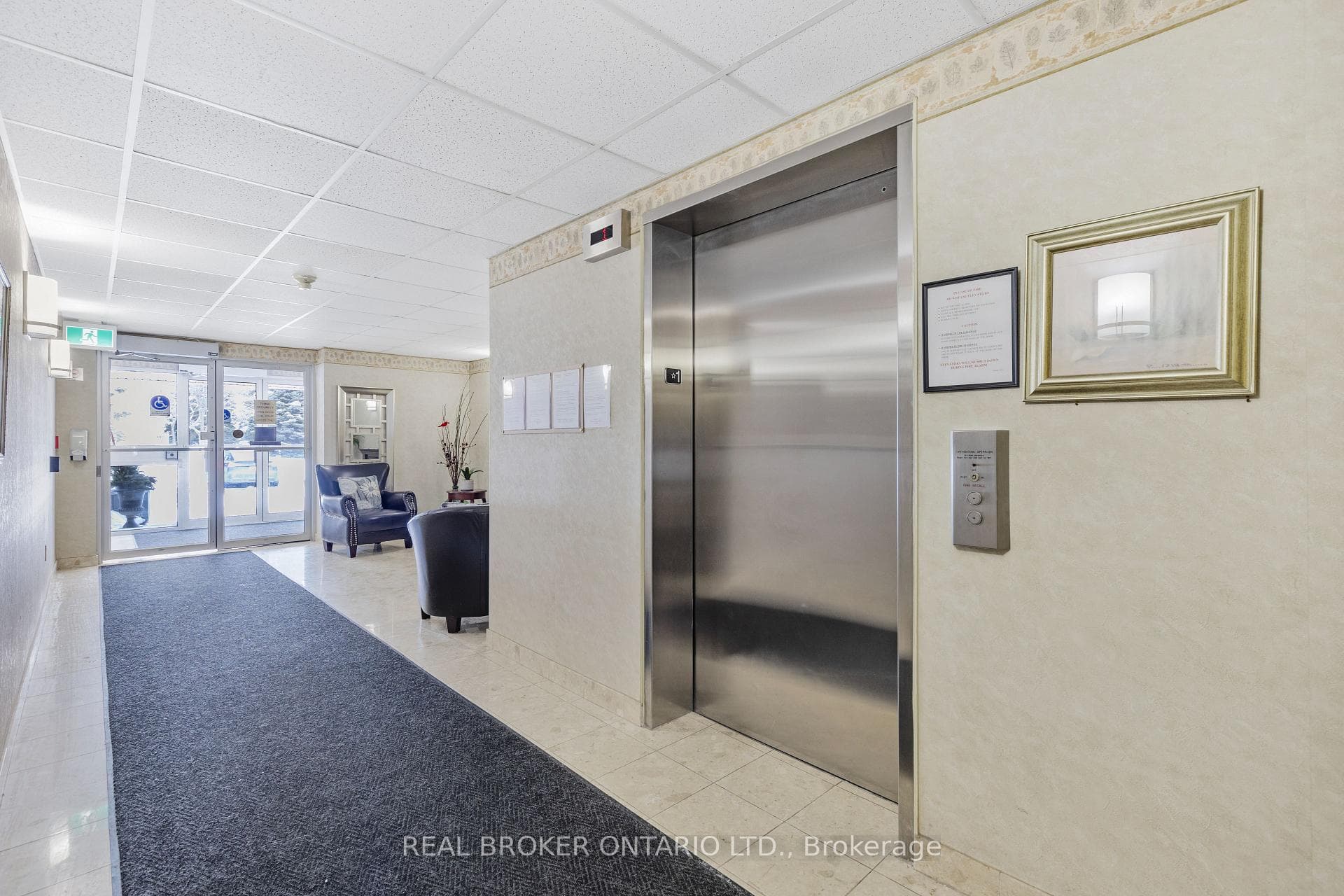 216 Plains Road Unit B309 photo 5