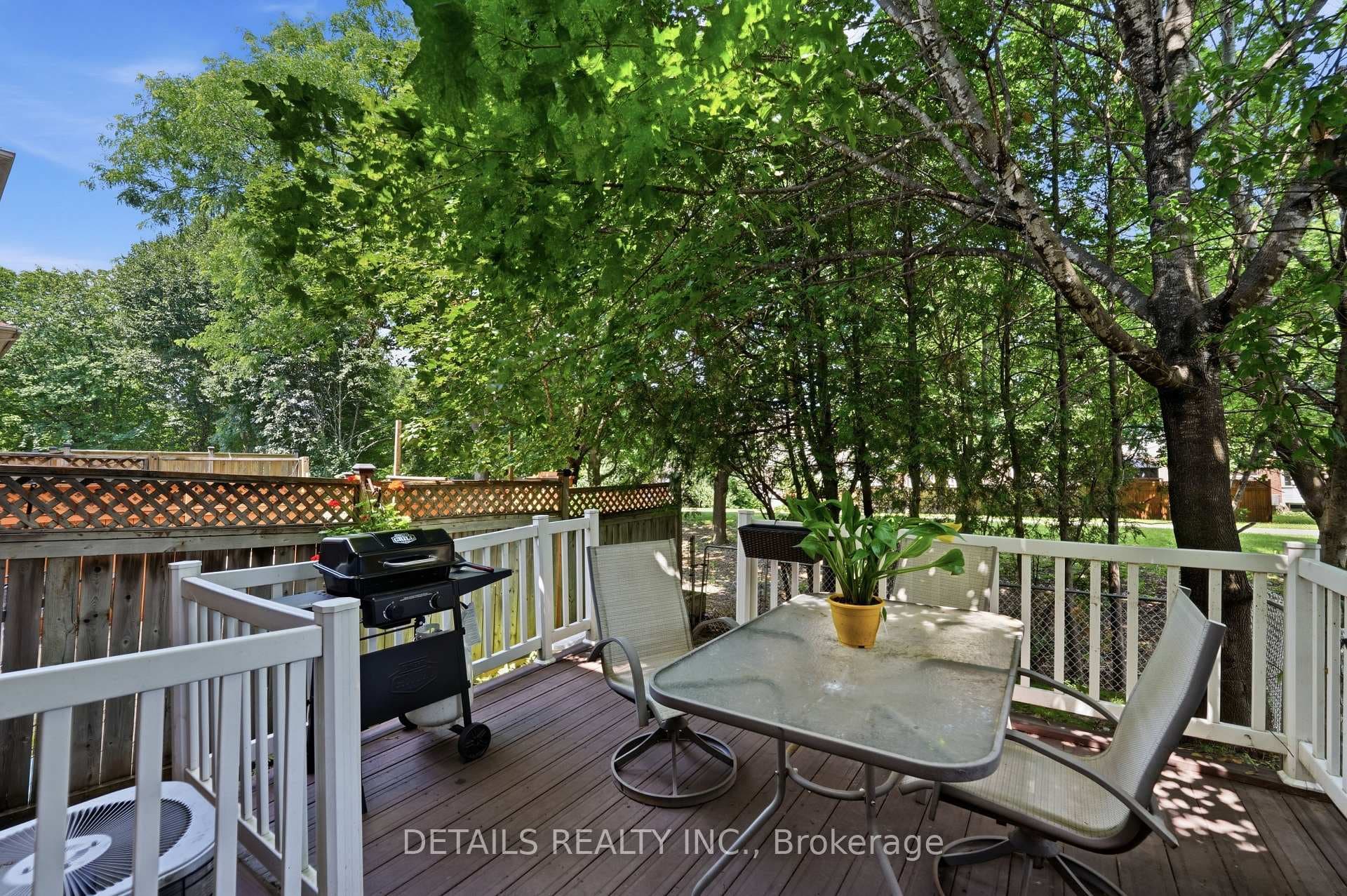 24 Southport Drive photo 44
