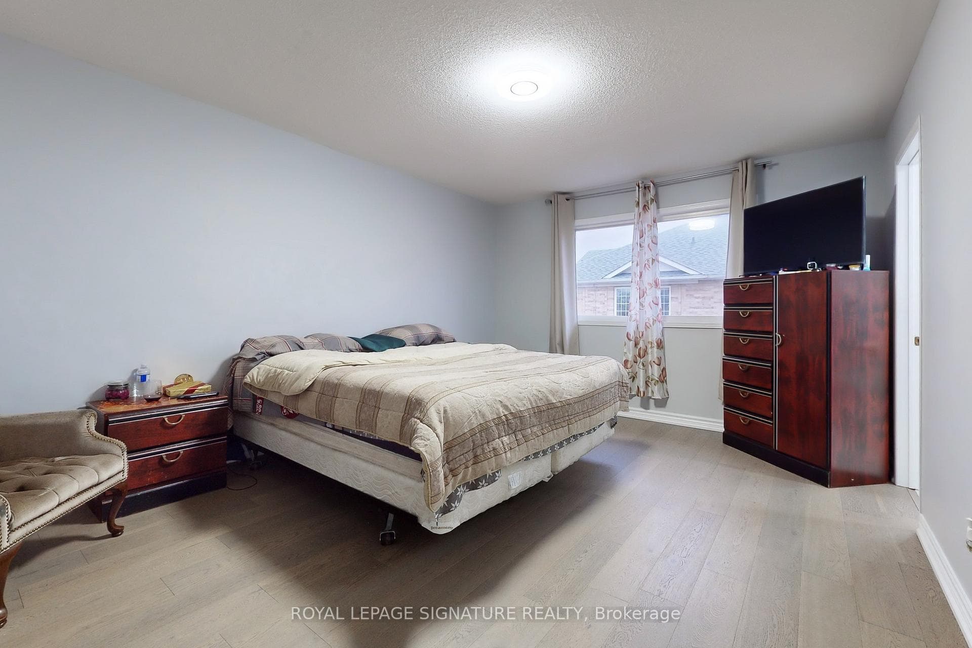 78 Tanglemere Crescent photo 28