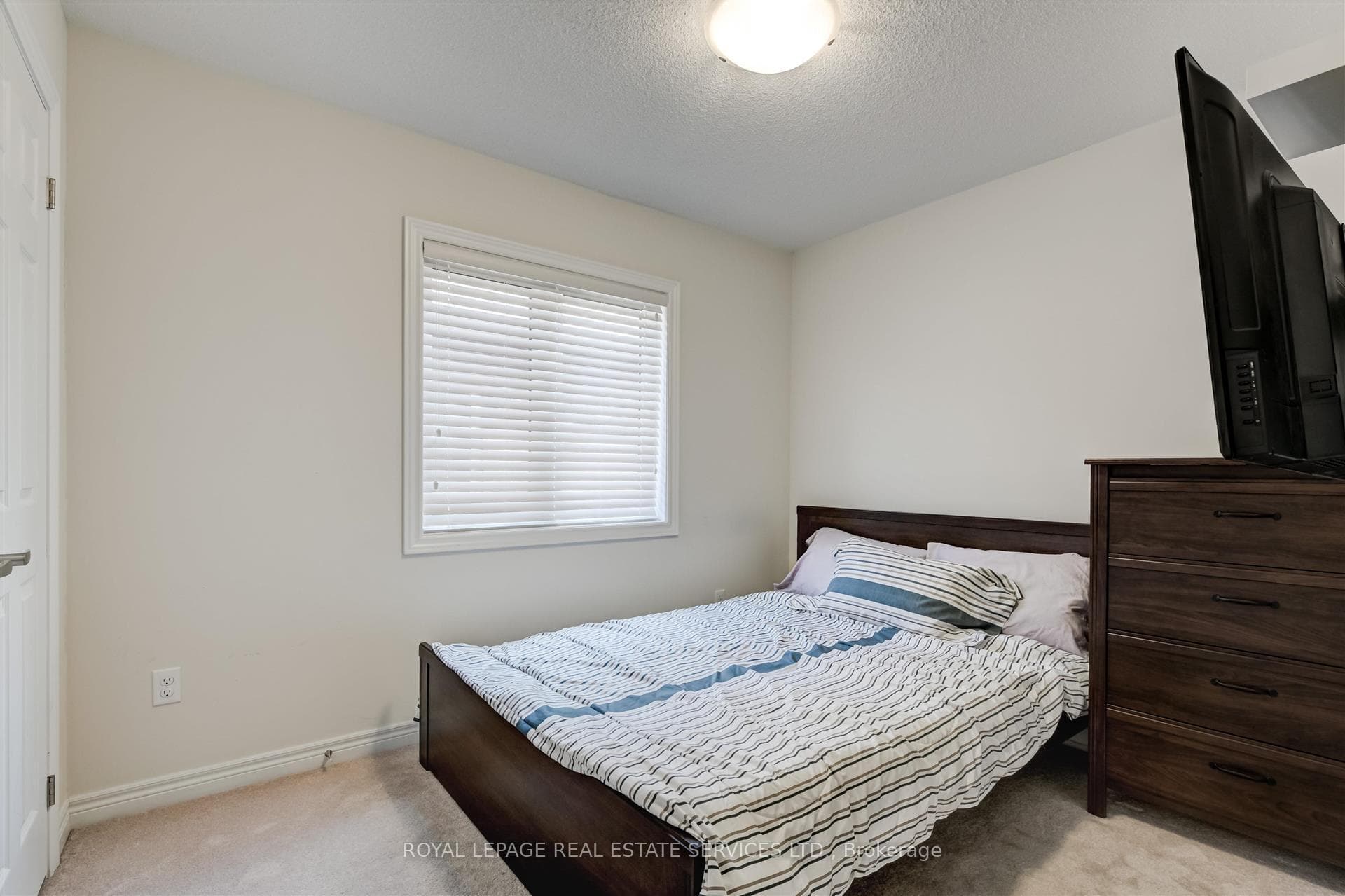 27 Erinview Terrace photo 18