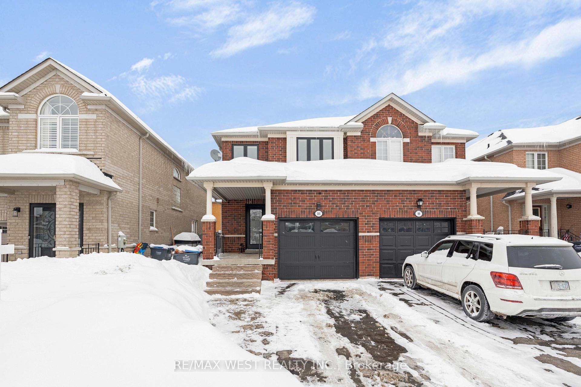 101 Cedargrove Road photo 4