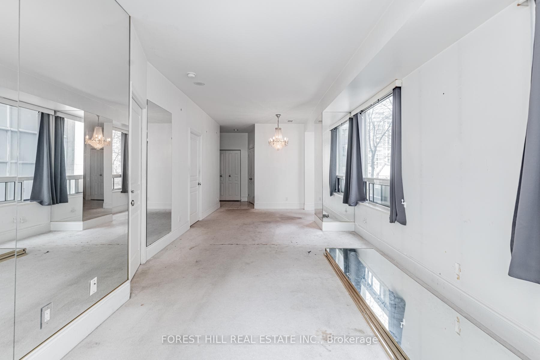 102 Bloor Street Unit 509 photo 20