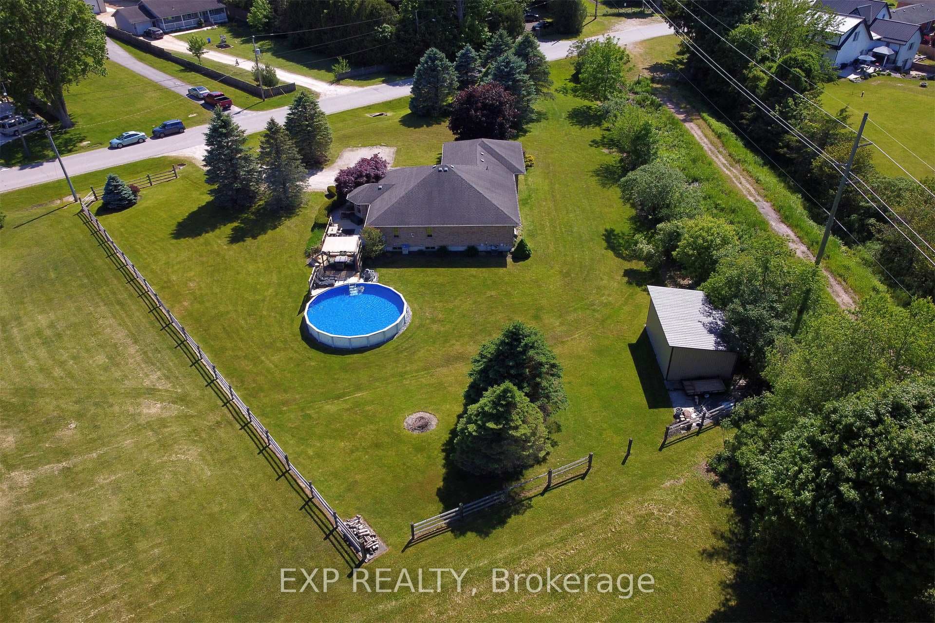 57186 Eden Line photo 15