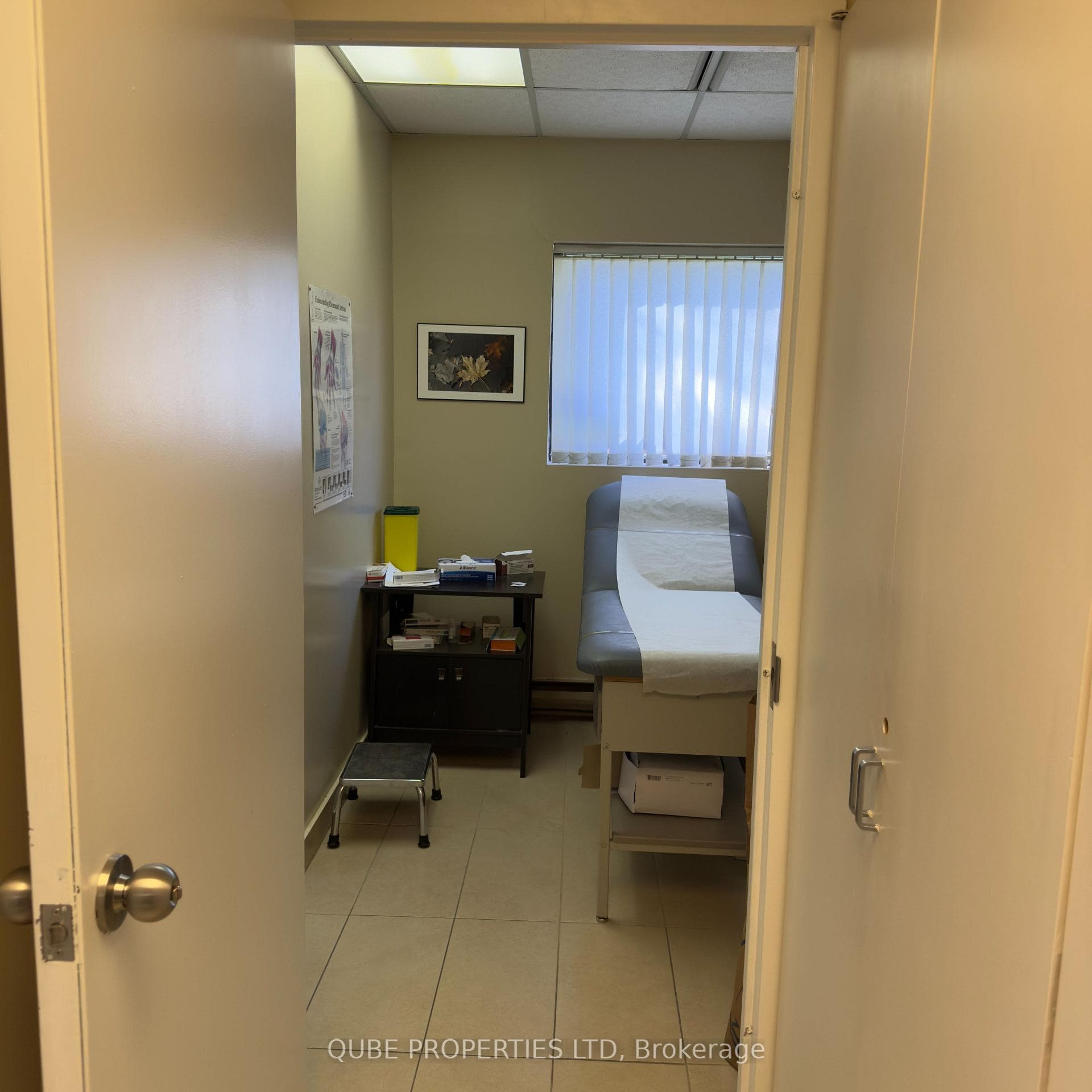 139 Greenbank Road Unit 106 photo 3