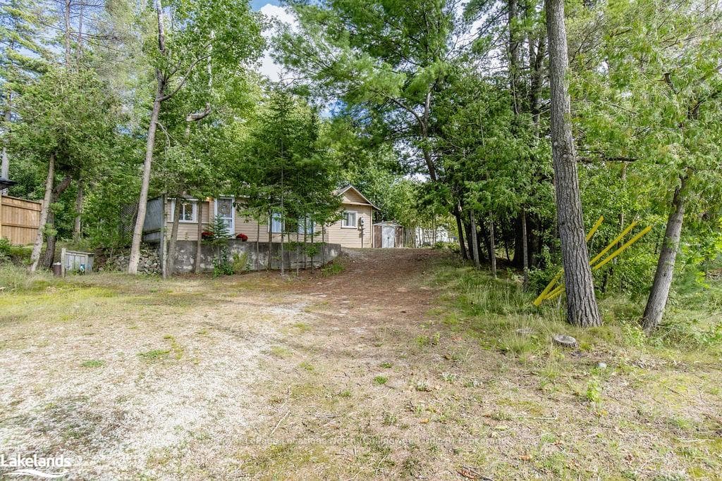 1221 RIVER Road photo 22