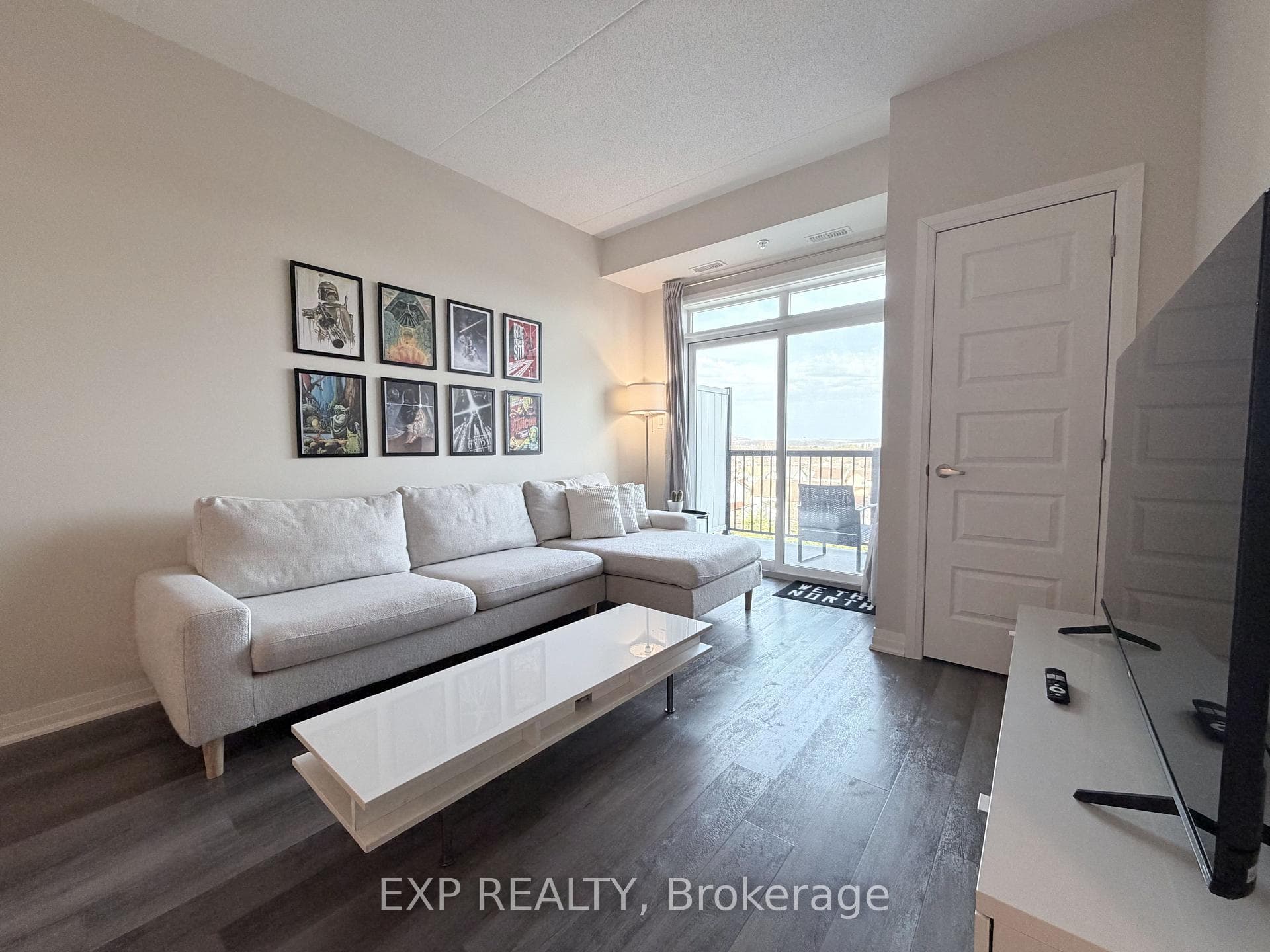 610 Farmstead Drive Unit 513 photo 1