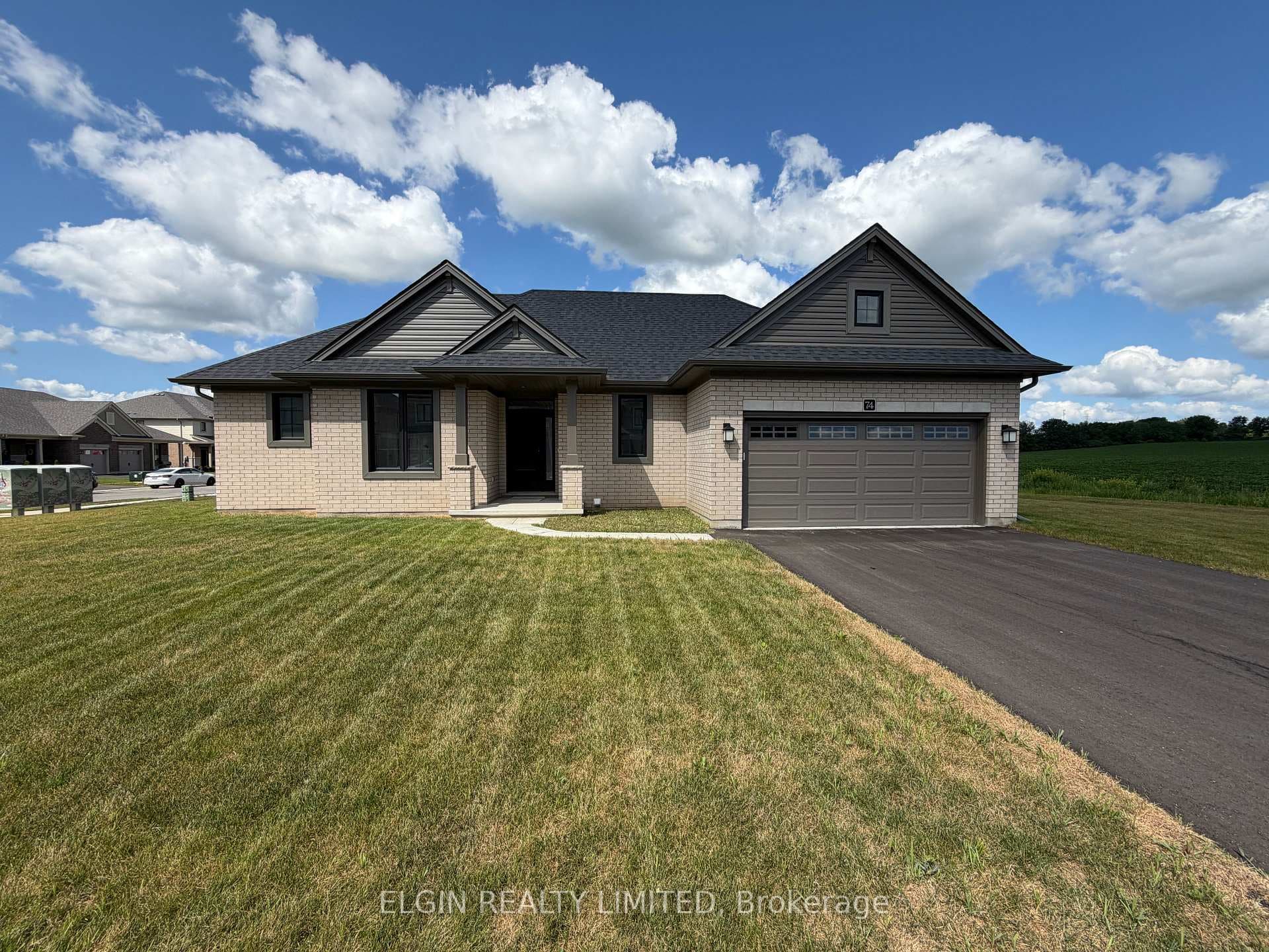74 Braun Avenue photo 1