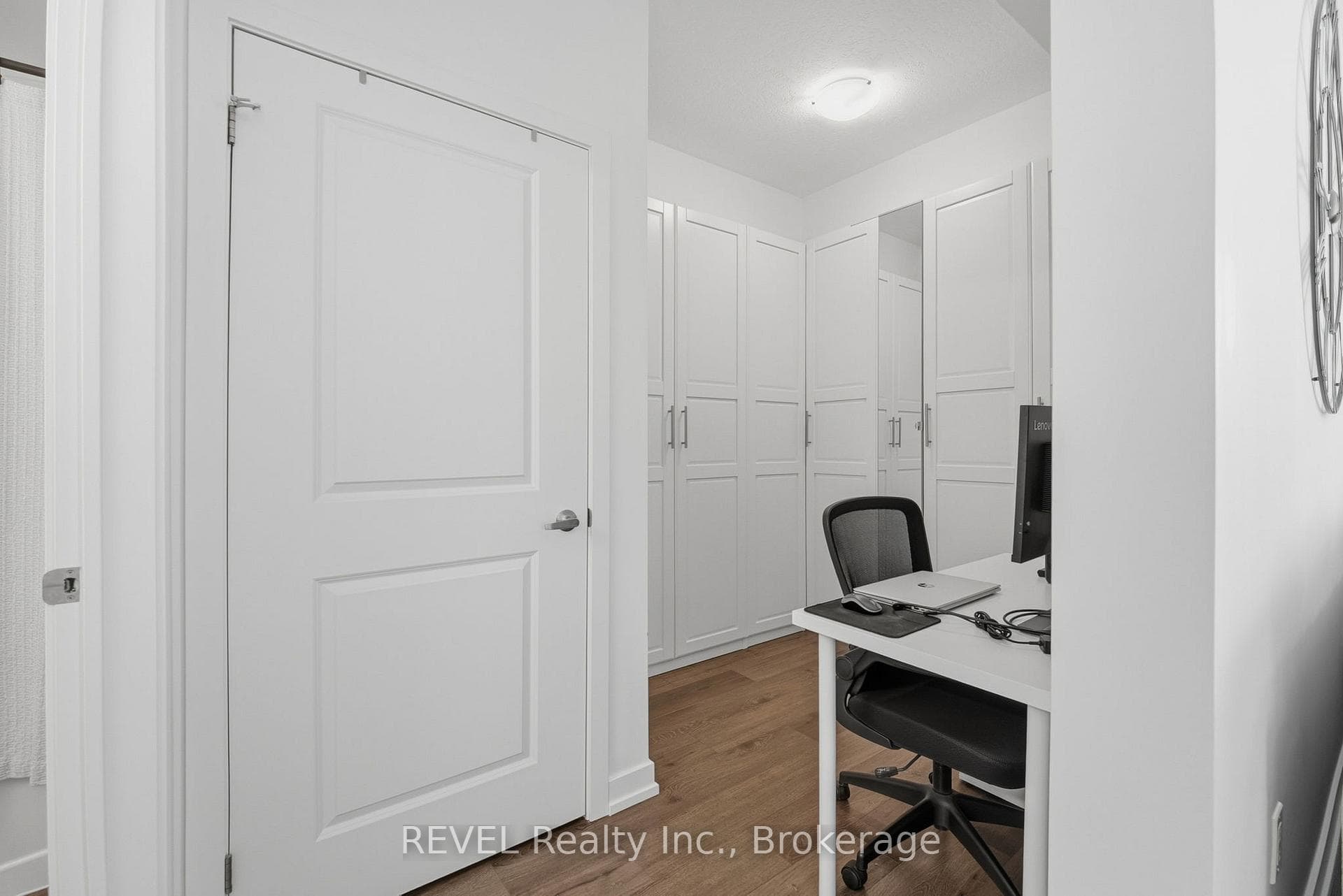 5055 Greenlane Road Unit 333 photo 14