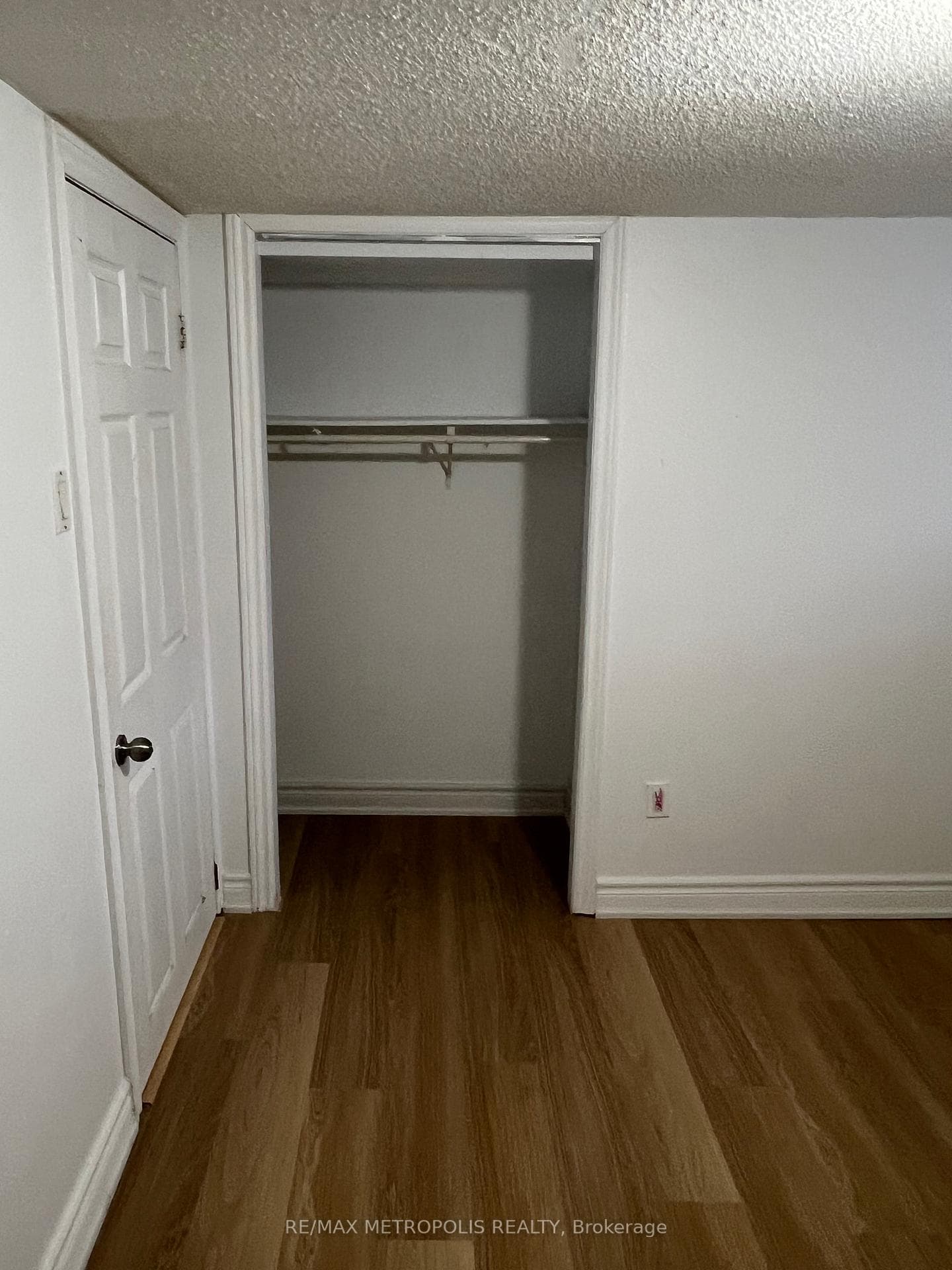 3244 Lawrence Avenue Unit BSMT photo 8