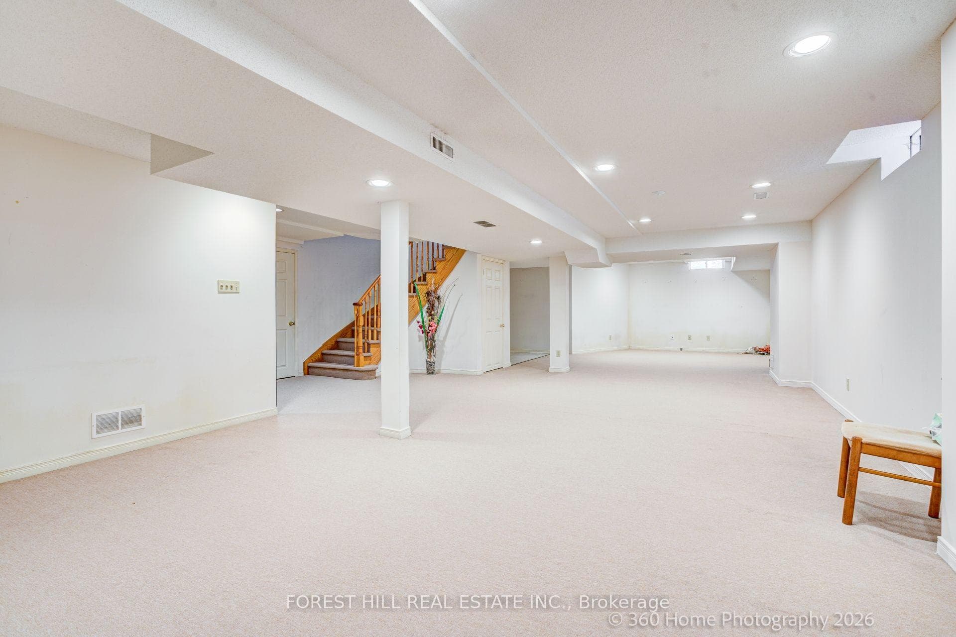 3679 Loyalist Drive photo 23