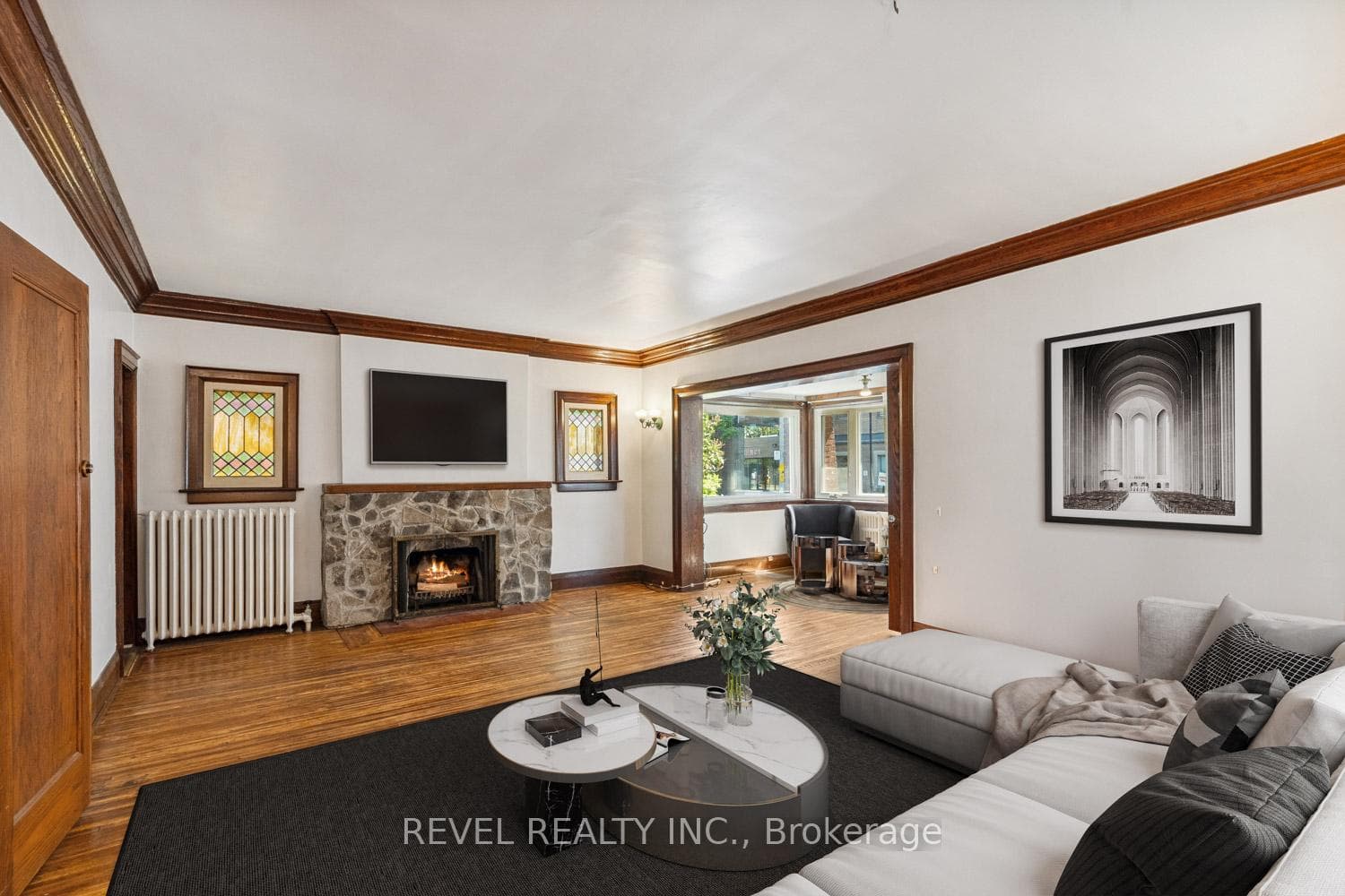 18 Glendale Ave Avenue photo 3