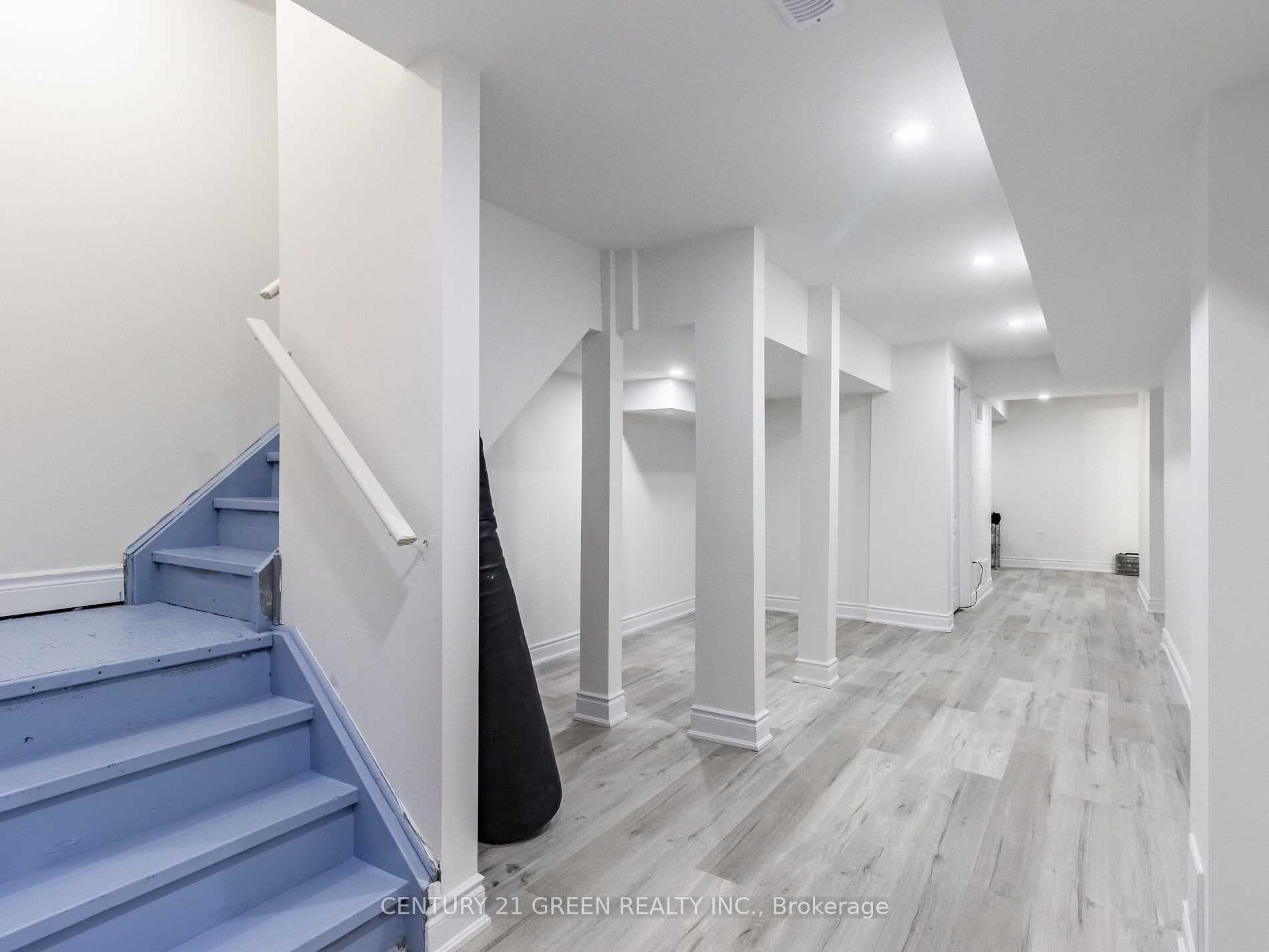 39 Argelia Crescent photo 33