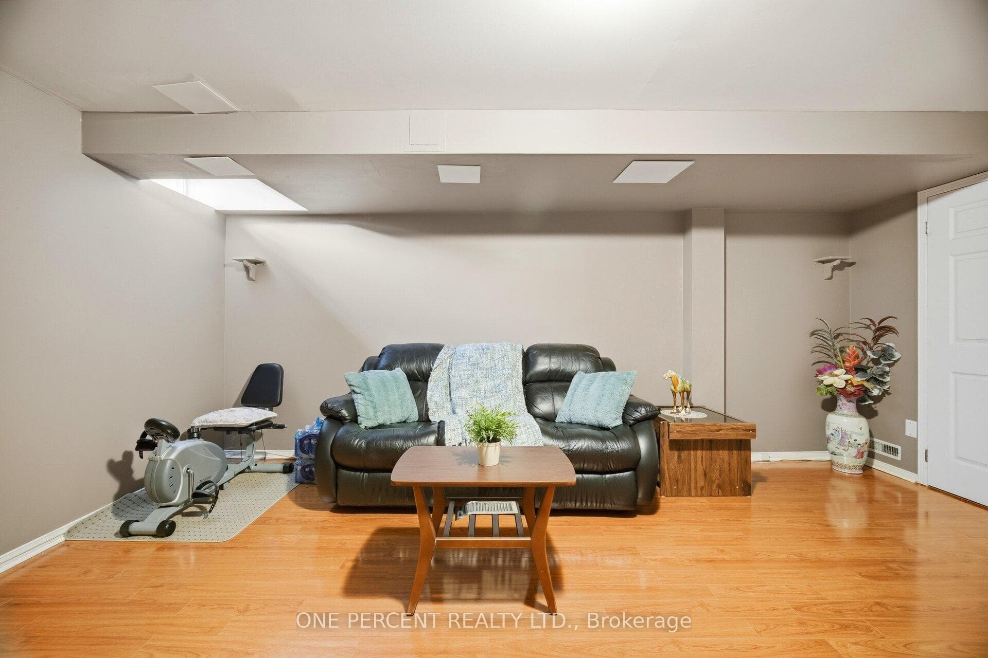 2025 Cleaver Avenue Unit 19 photo 40