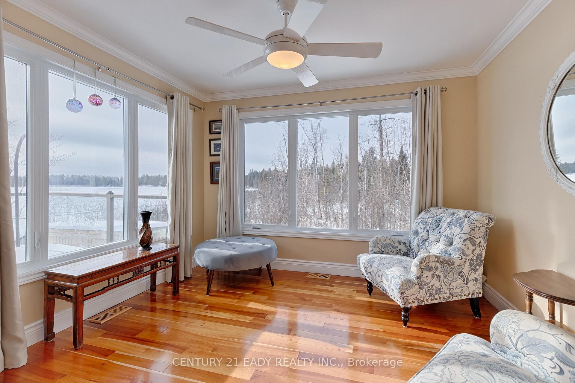145 Appel Lane photo 29