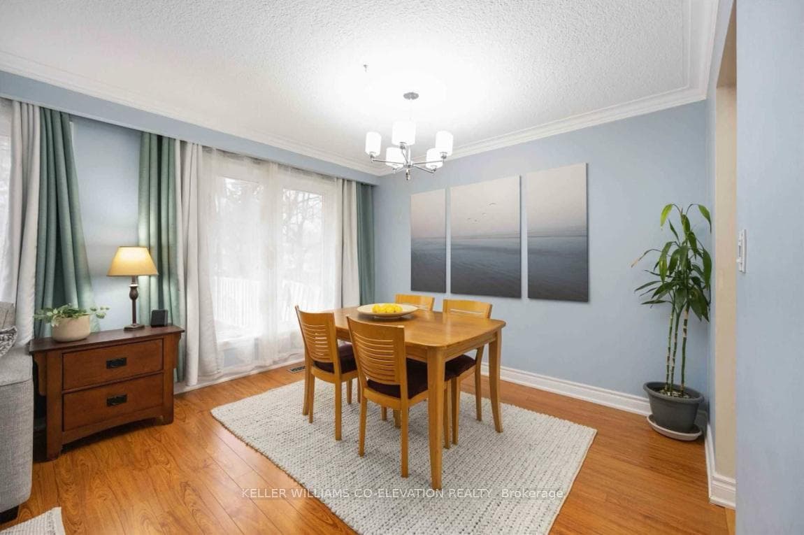 3 Barwell Crescent photo 3