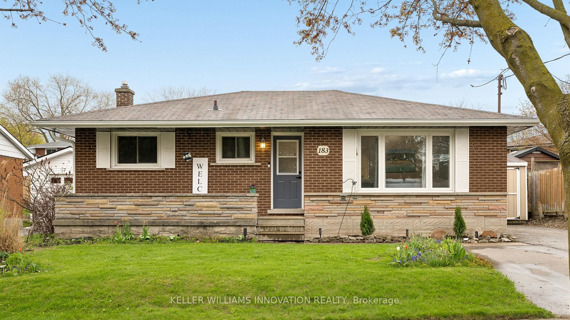 183 Kipling Avenue photo 3